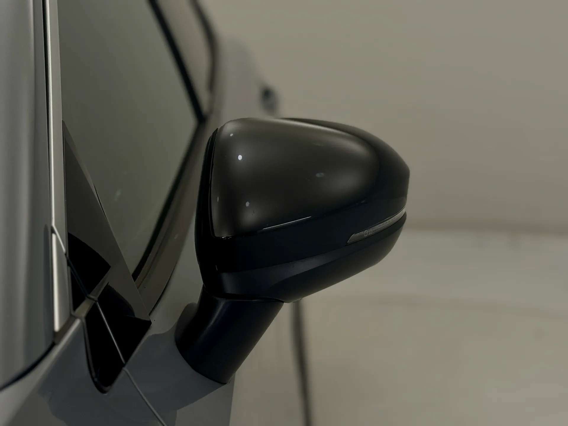 2024 NISSAN ARIYA 2024 NISSAN ARIYA