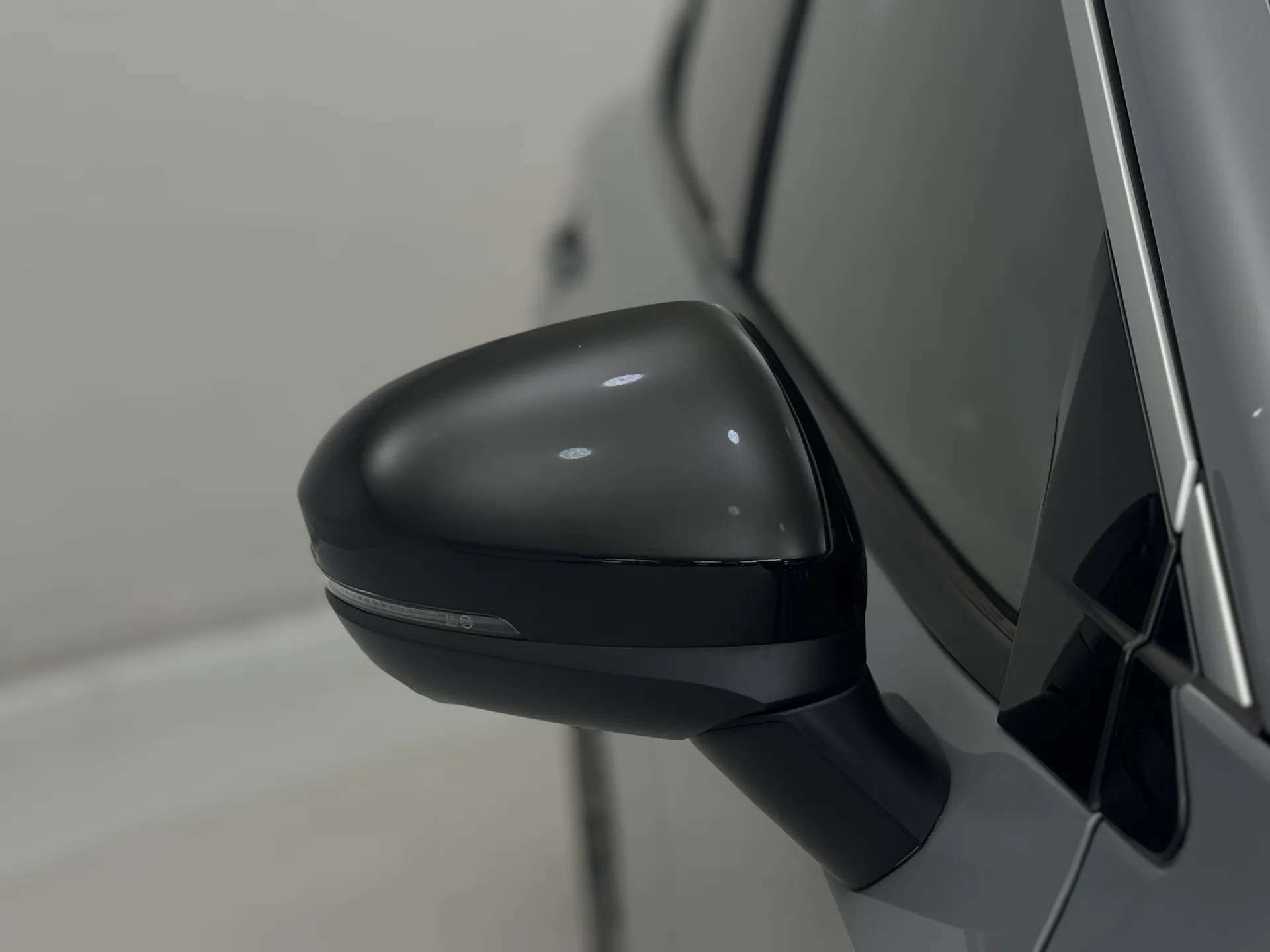 2024 NISSAN ARIYA 2024 NISSAN ARIYA