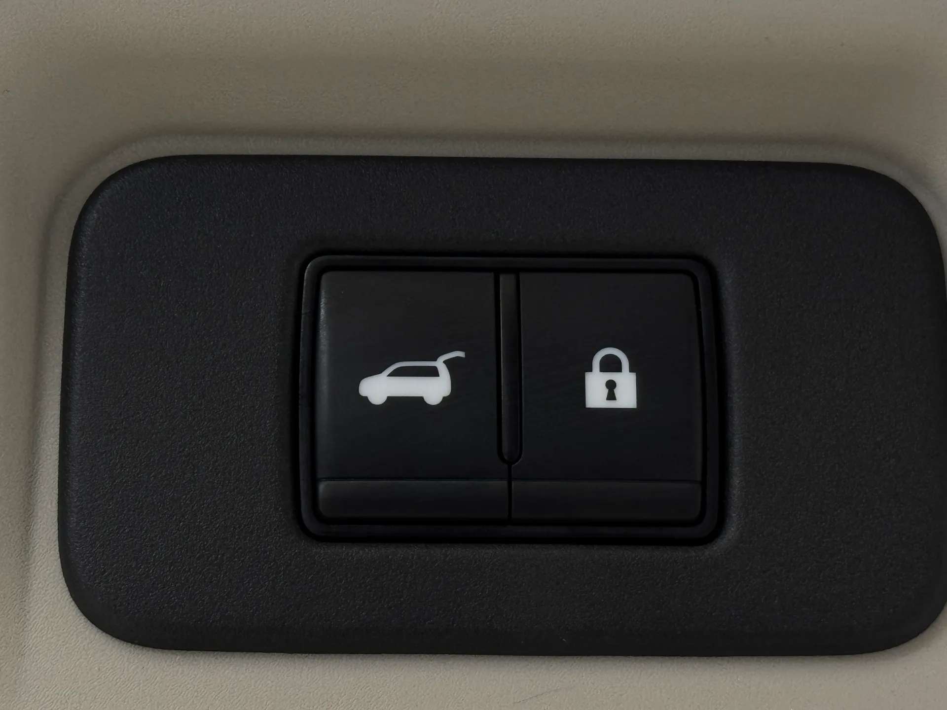 2024 NISSAN ARIYA 2024 NISSAN ARIYA