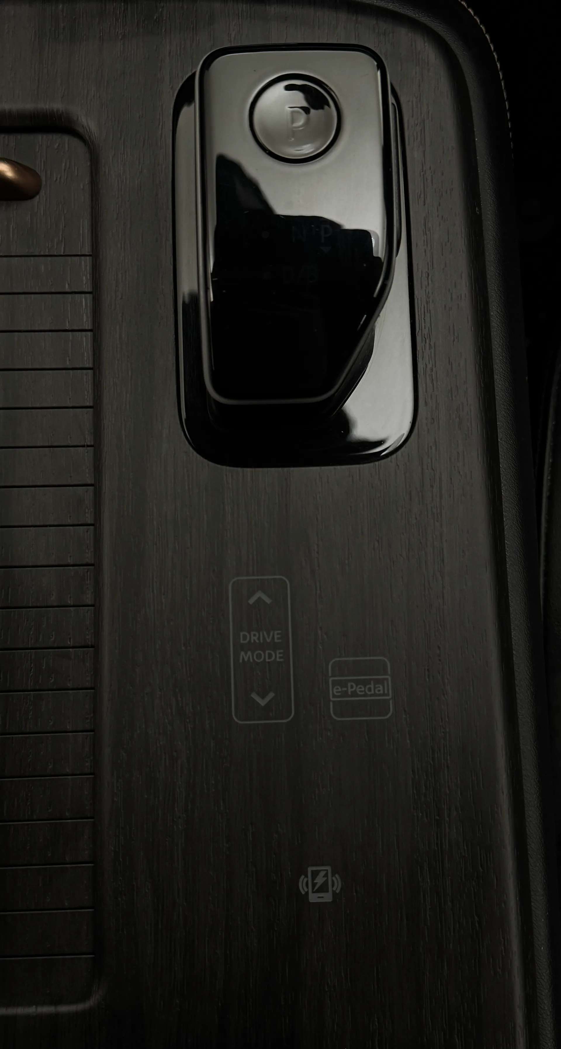 2024 NISSAN ARIYA 2024 NISSAN ARIYA