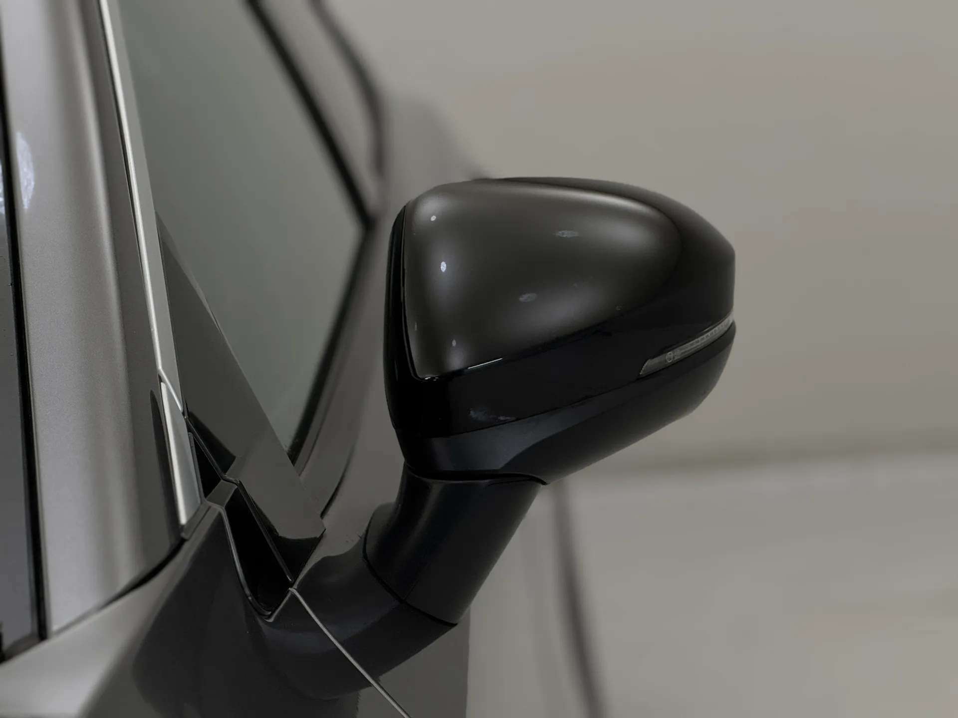2024 NISSAN ARIYA 2024 NISSAN ARIYA