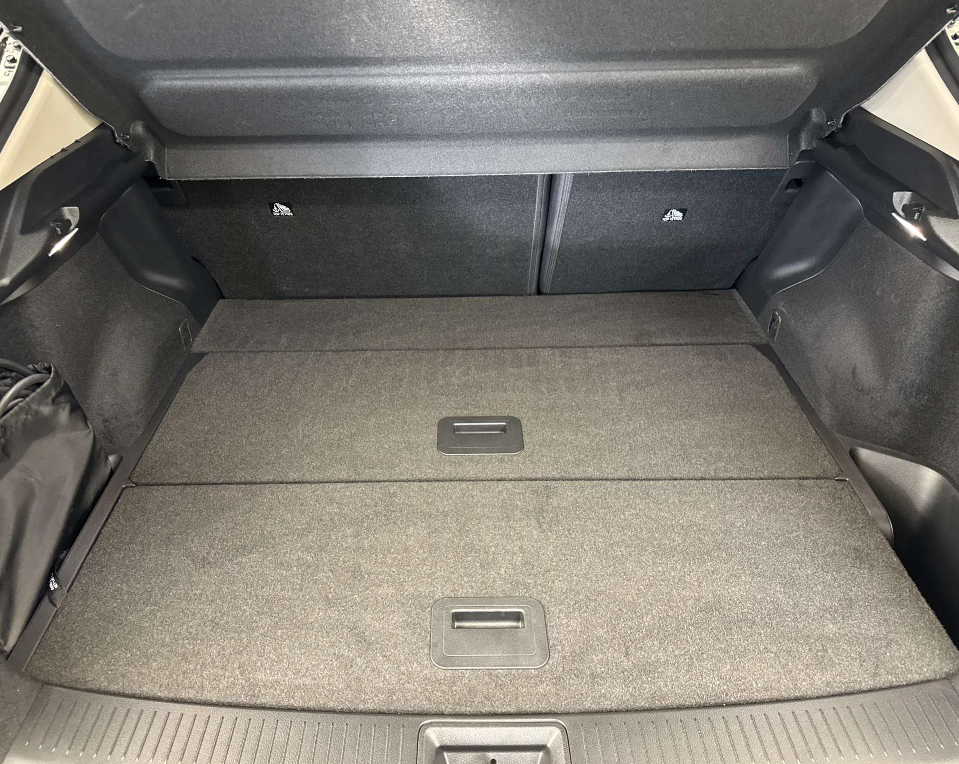 2025 NISSAN ARIYA 2025 NISSAN ARIYA