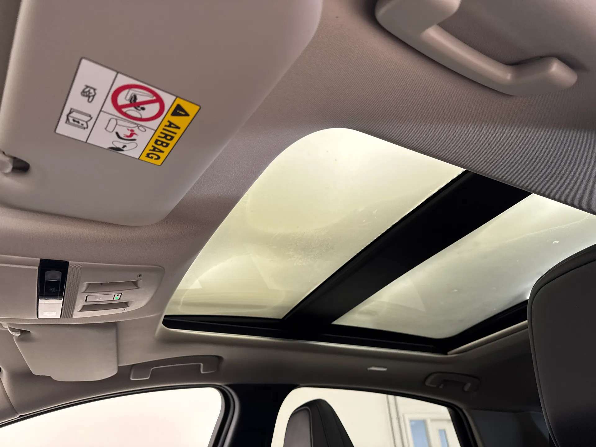 2025 NISSAN ARIYA 2025 NISSAN ARIYA