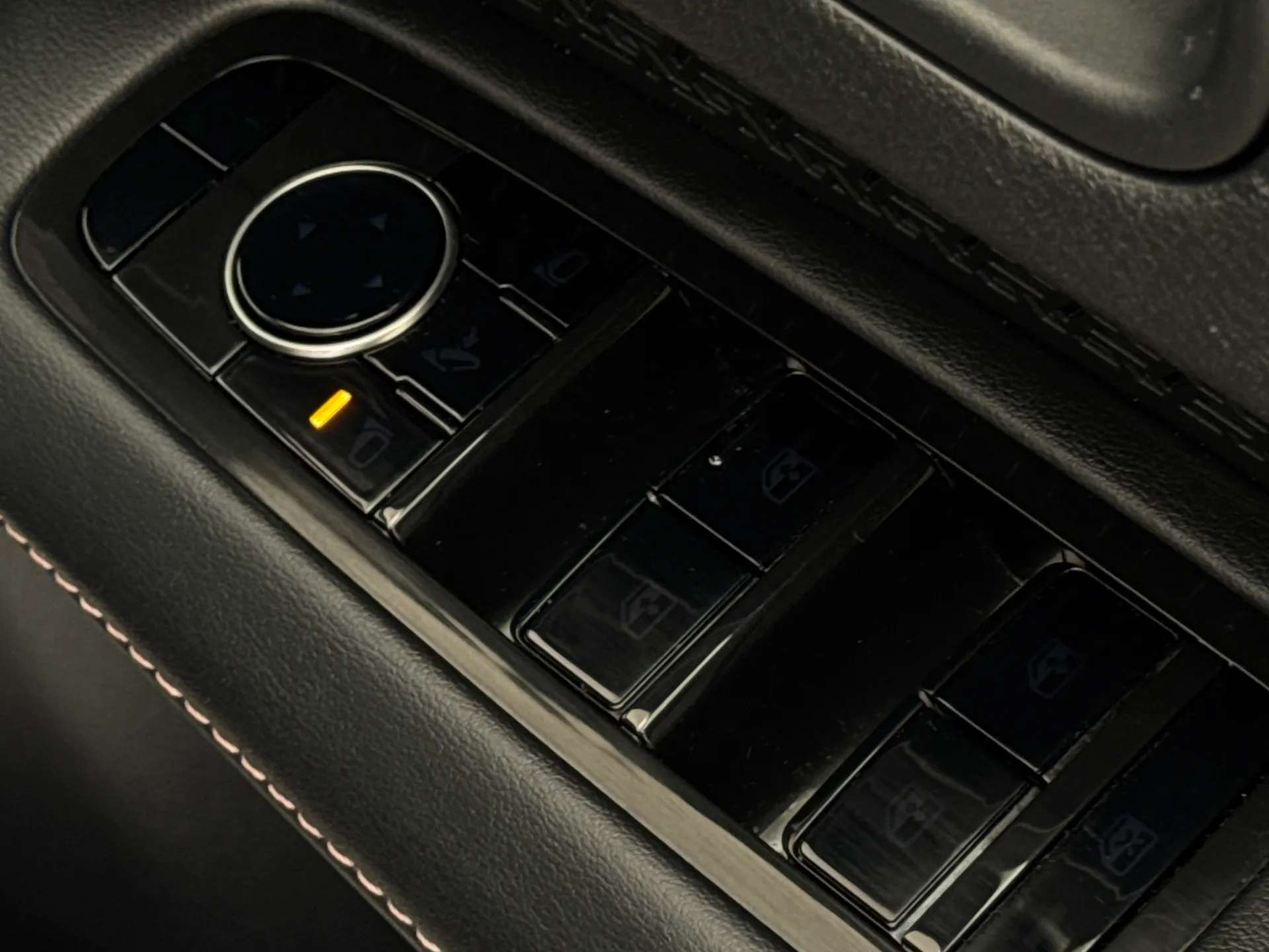 2025 NISSAN ARIYA 2025 NISSAN ARIYA