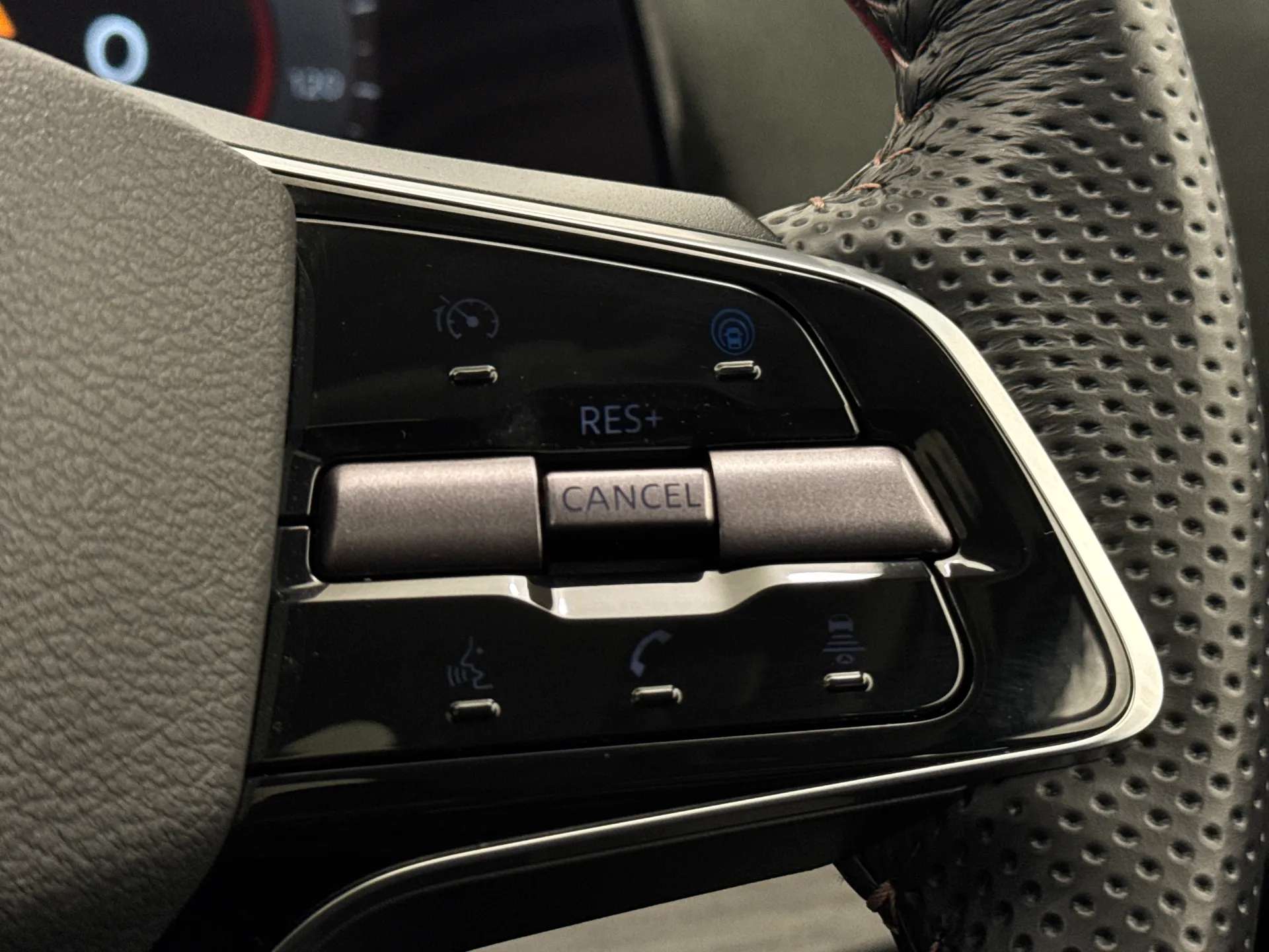 2025 NISSAN ARIYA 2025 NISSAN ARIYA