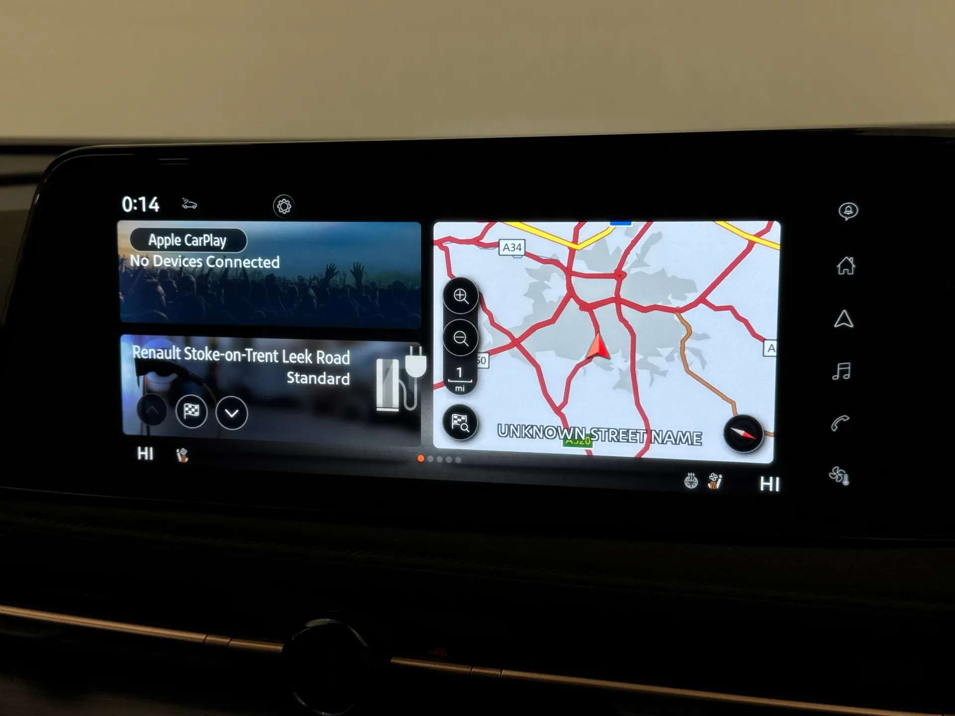 2025 NISSAN ARIYA 2025 NISSAN ARIYA