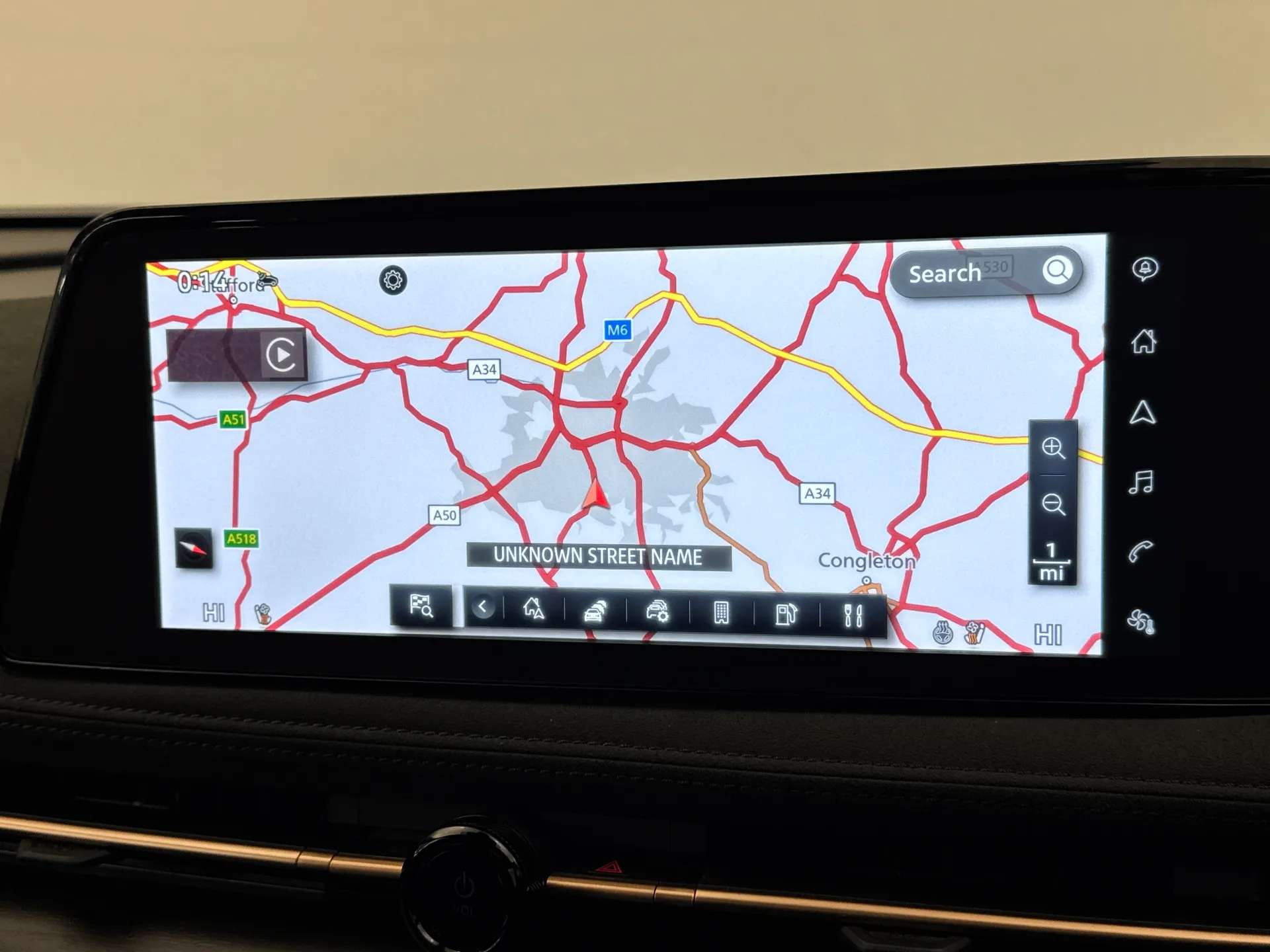 2025 NISSAN ARIYA 2025 NISSAN ARIYA