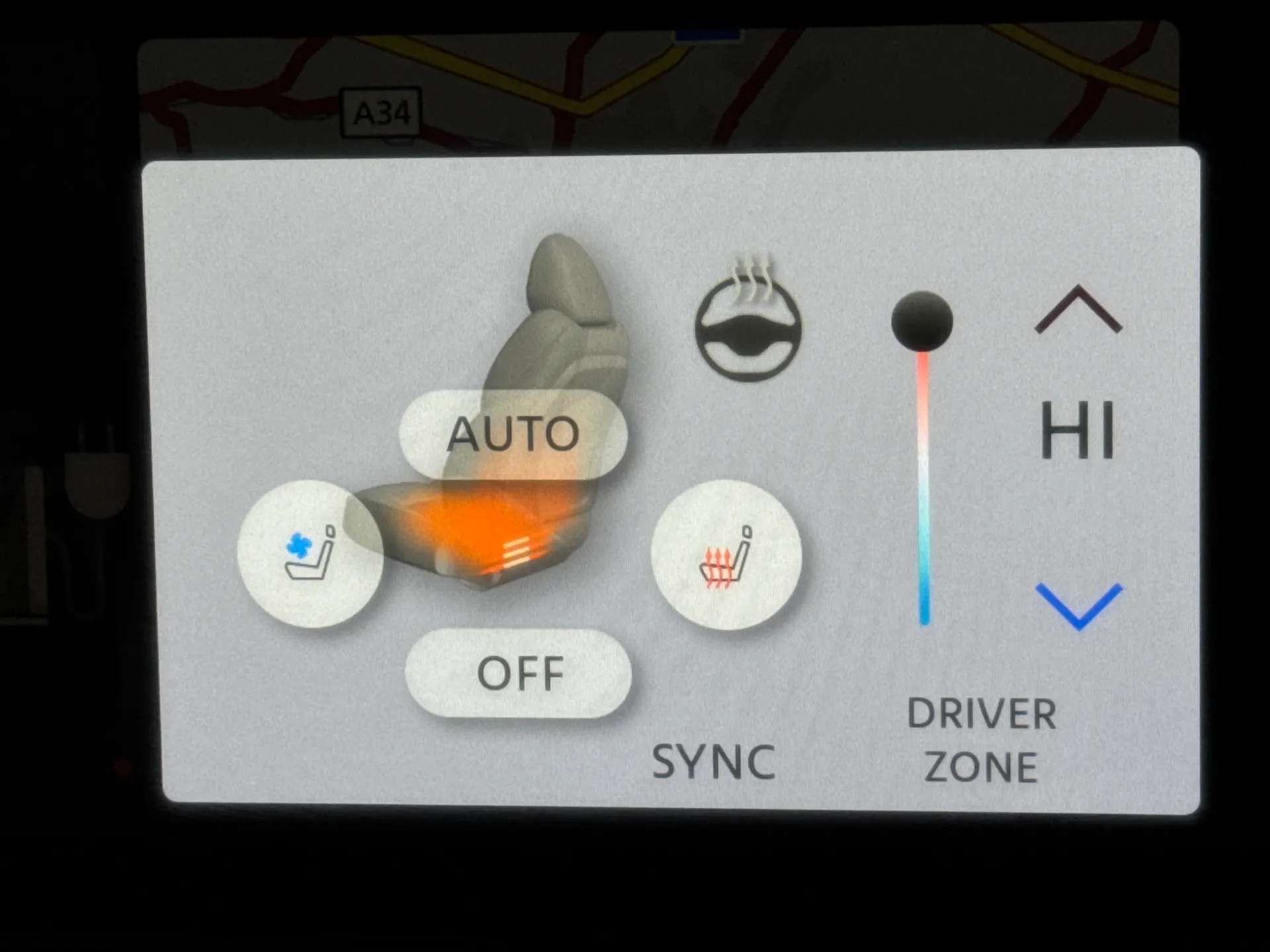 2025 NISSAN ARIYA 2025 NISSAN ARIYA