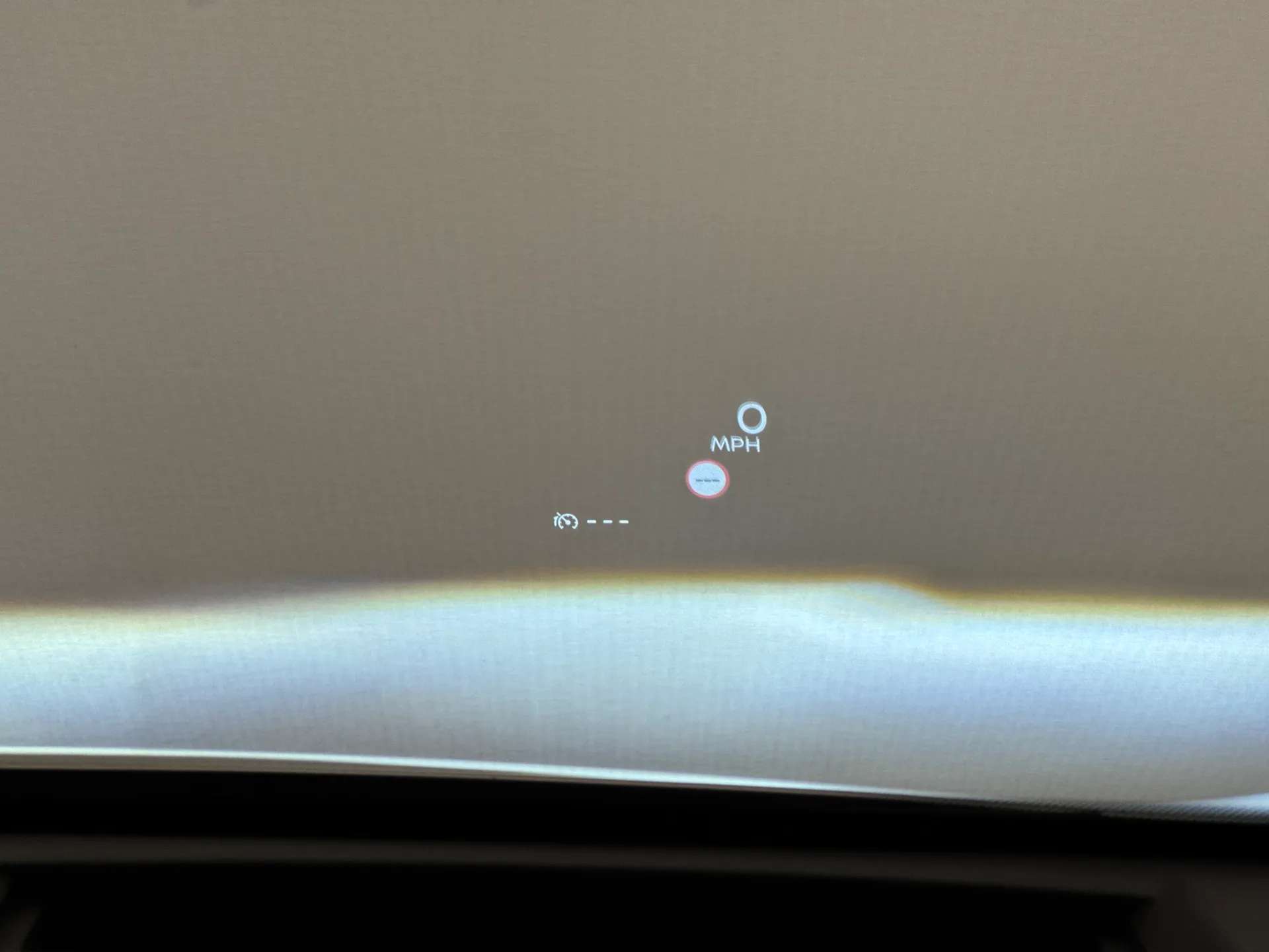 2025 NISSAN ARIYA 2025 NISSAN ARIYA