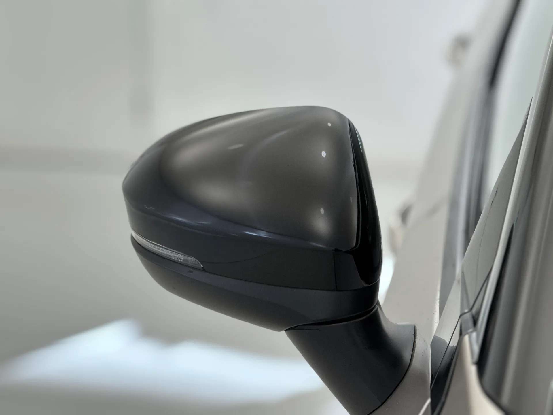 2025 NISSAN ARIYA 2025 NISSAN ARIYA