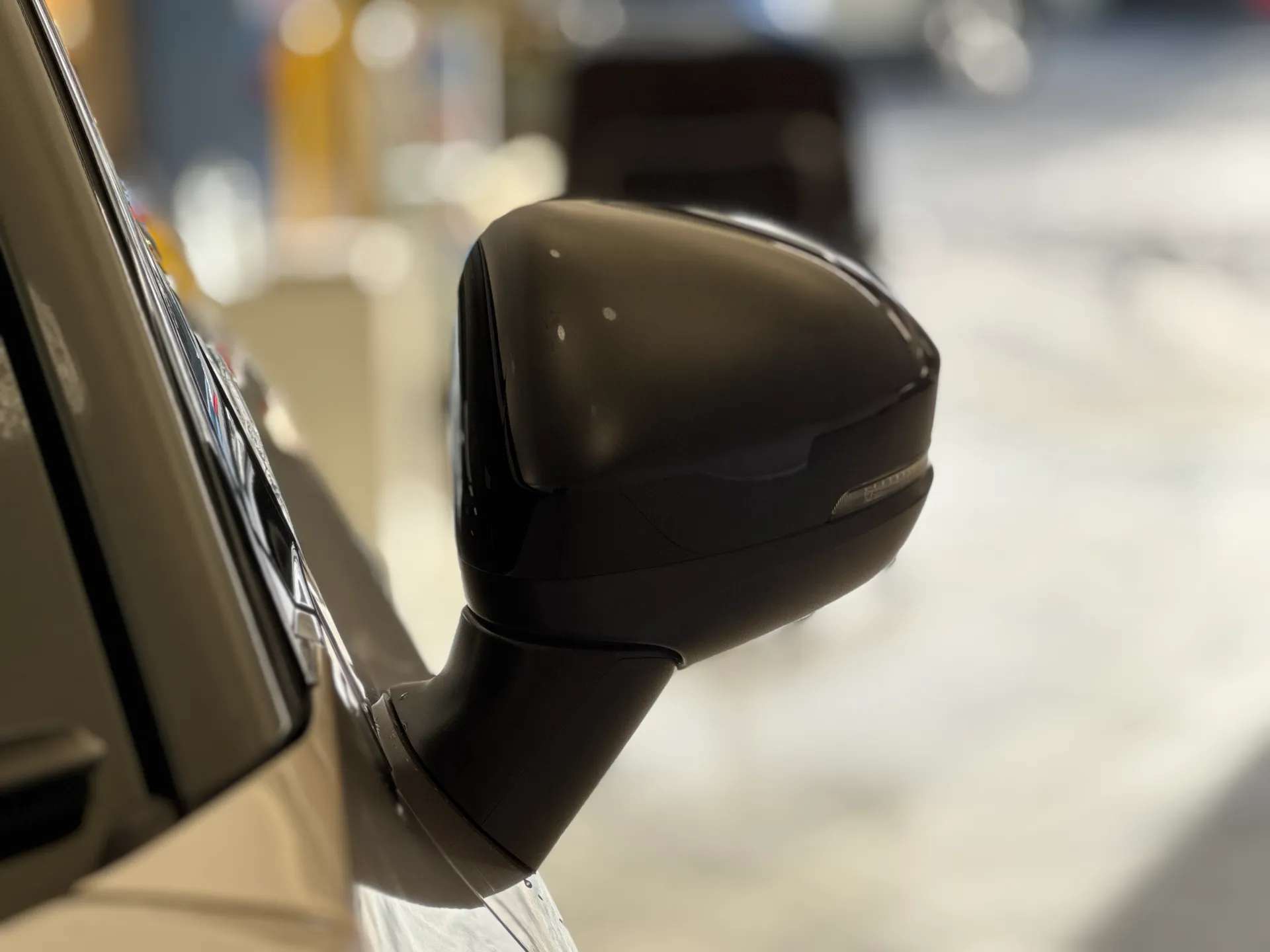 2025 NISSAN ARIYA 2025 NISSAN ARIYA