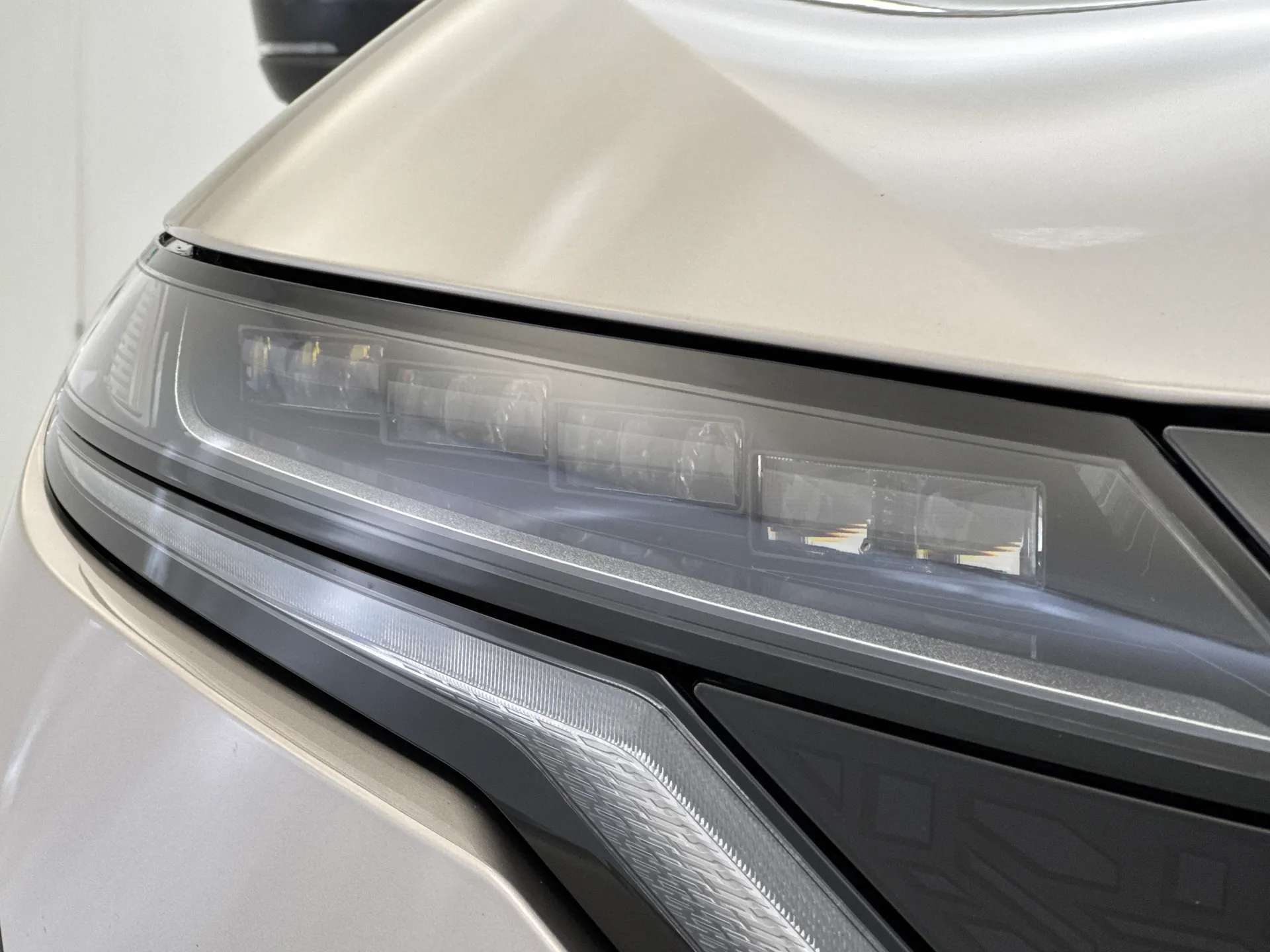 2025 NISSAN ARIYA 2025 NISSAN ARIYA