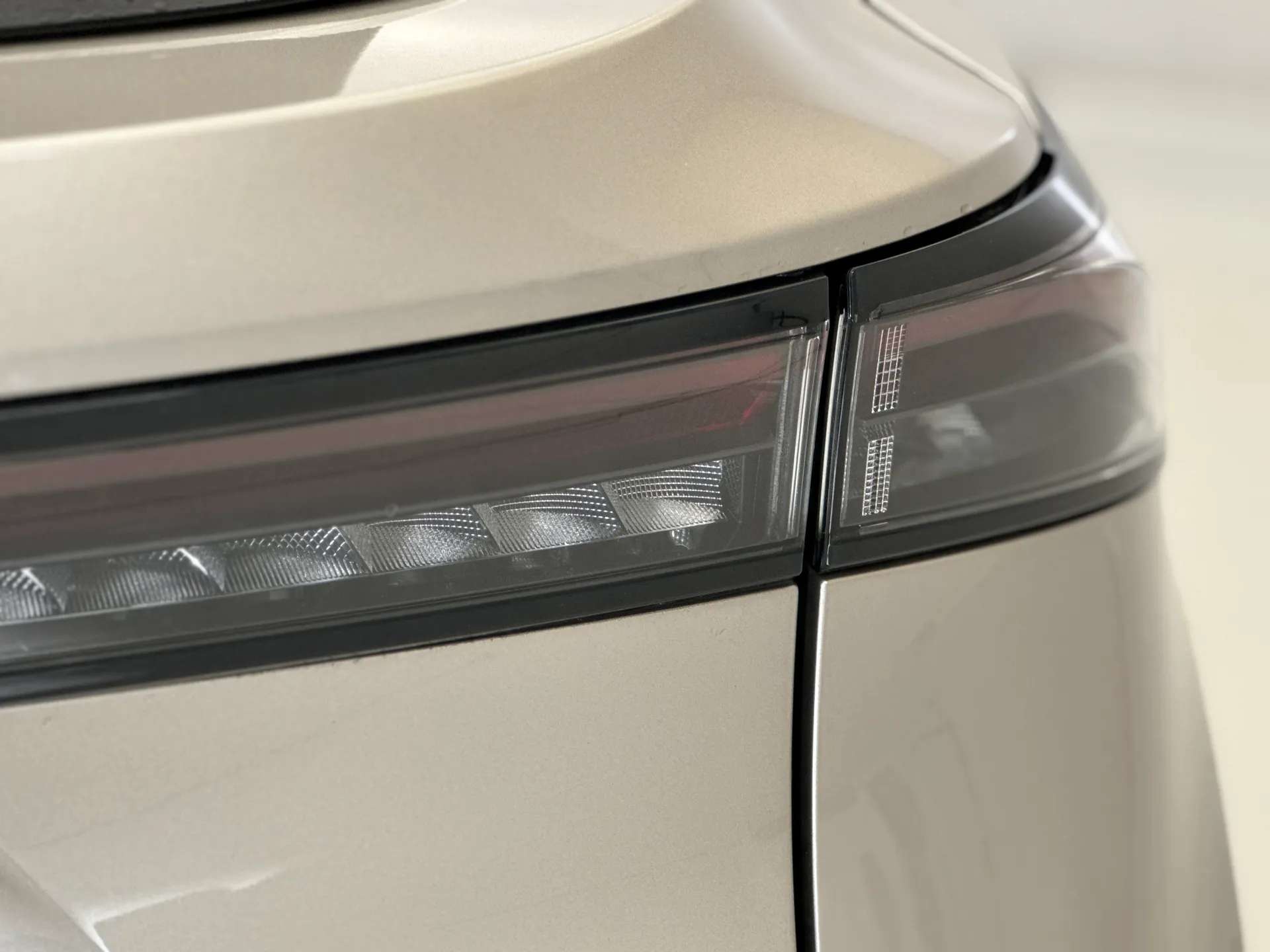 2025 NISSAN ARIYA 2025 NISSAN ARIYA