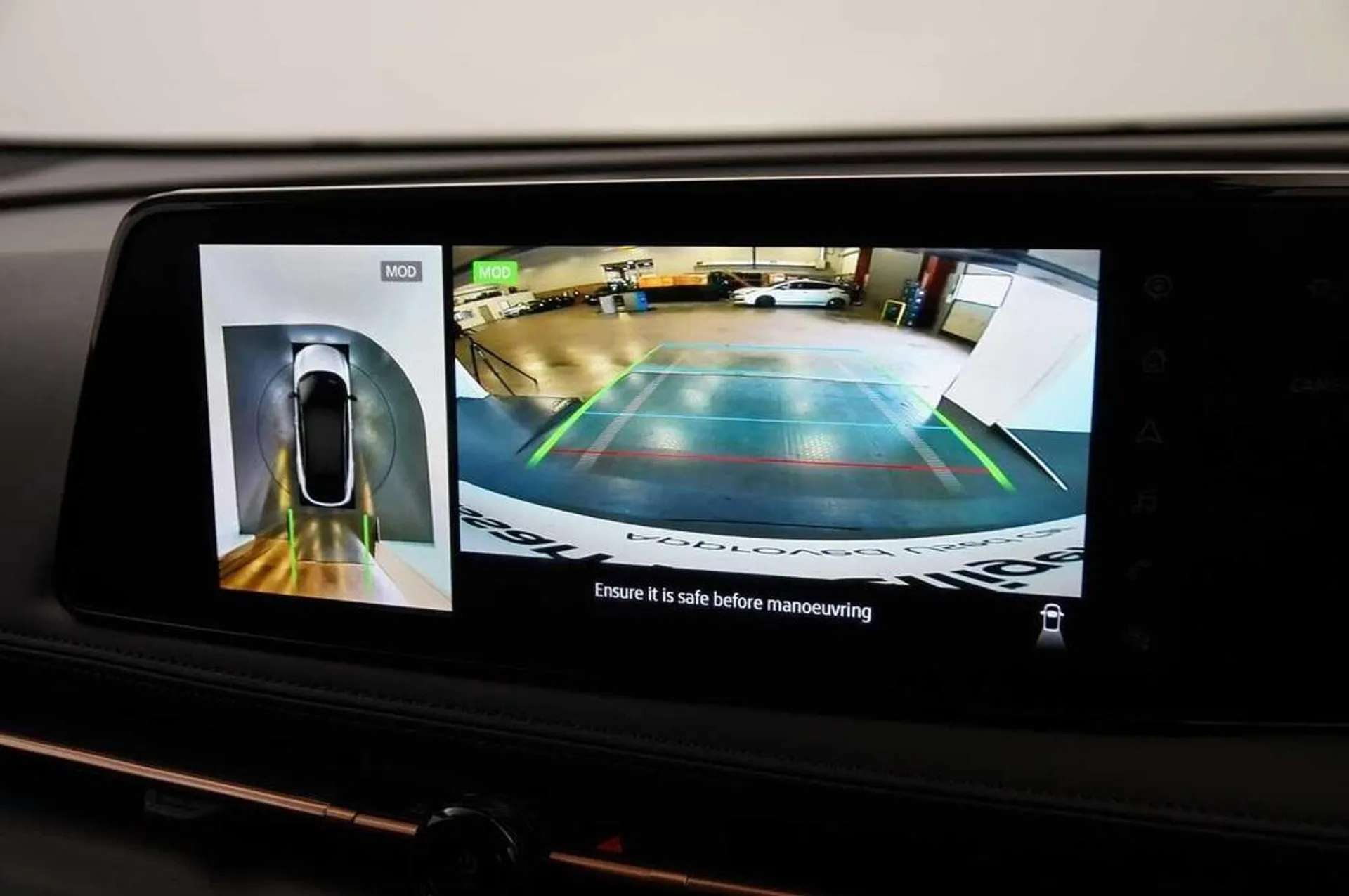 2024 NISSAN ARIYA 2024 NISSAN ARIYA