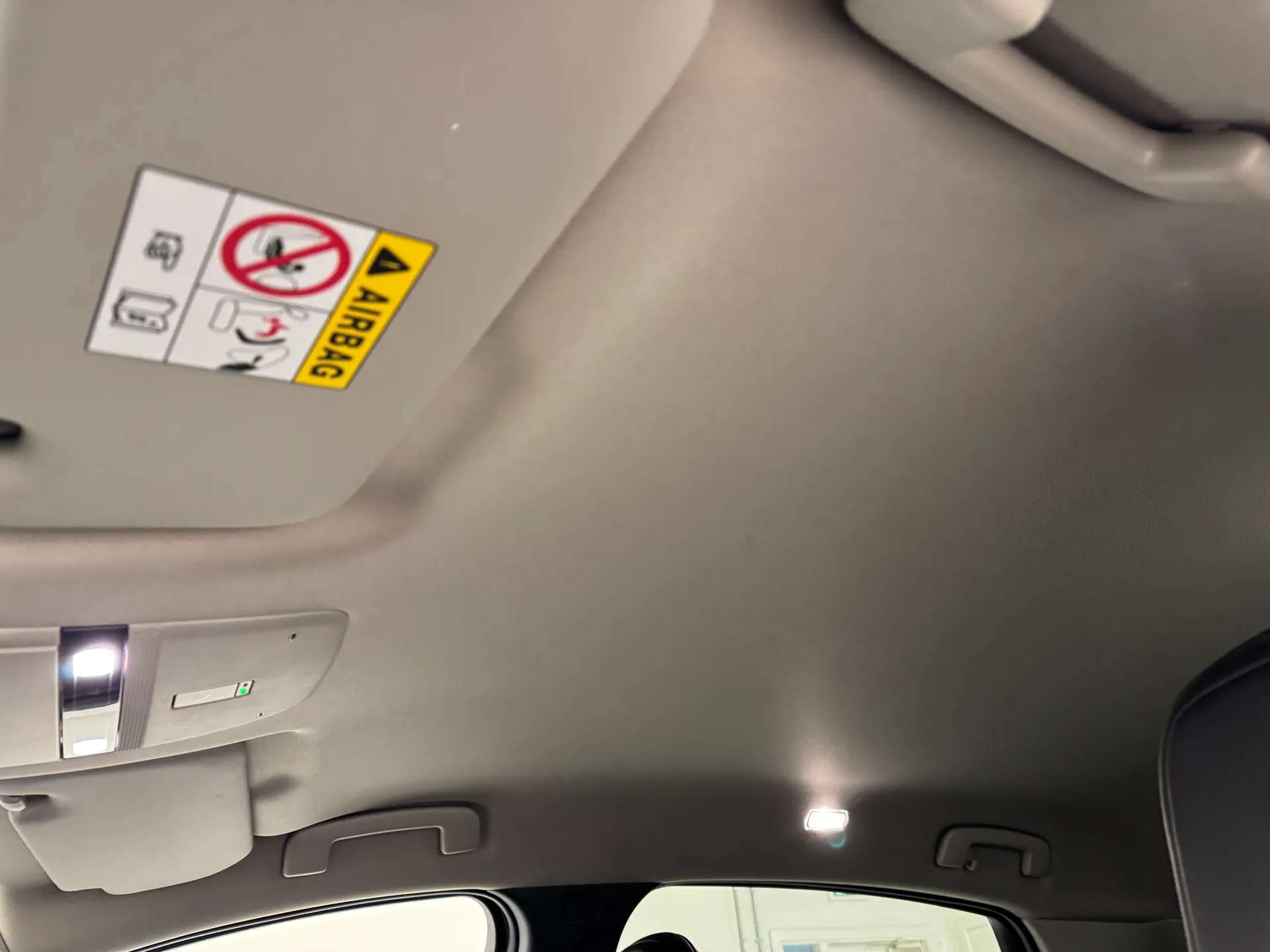 2024 NISSAN ARIYA 2024 NISSAN ARIYA