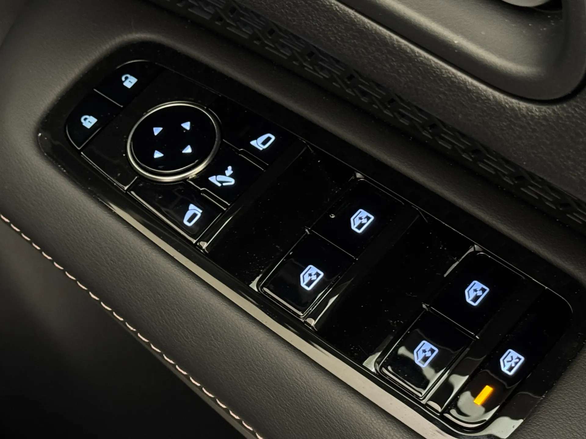 2024 NISSAN ARIYA 2024 NISSAN ARIYA