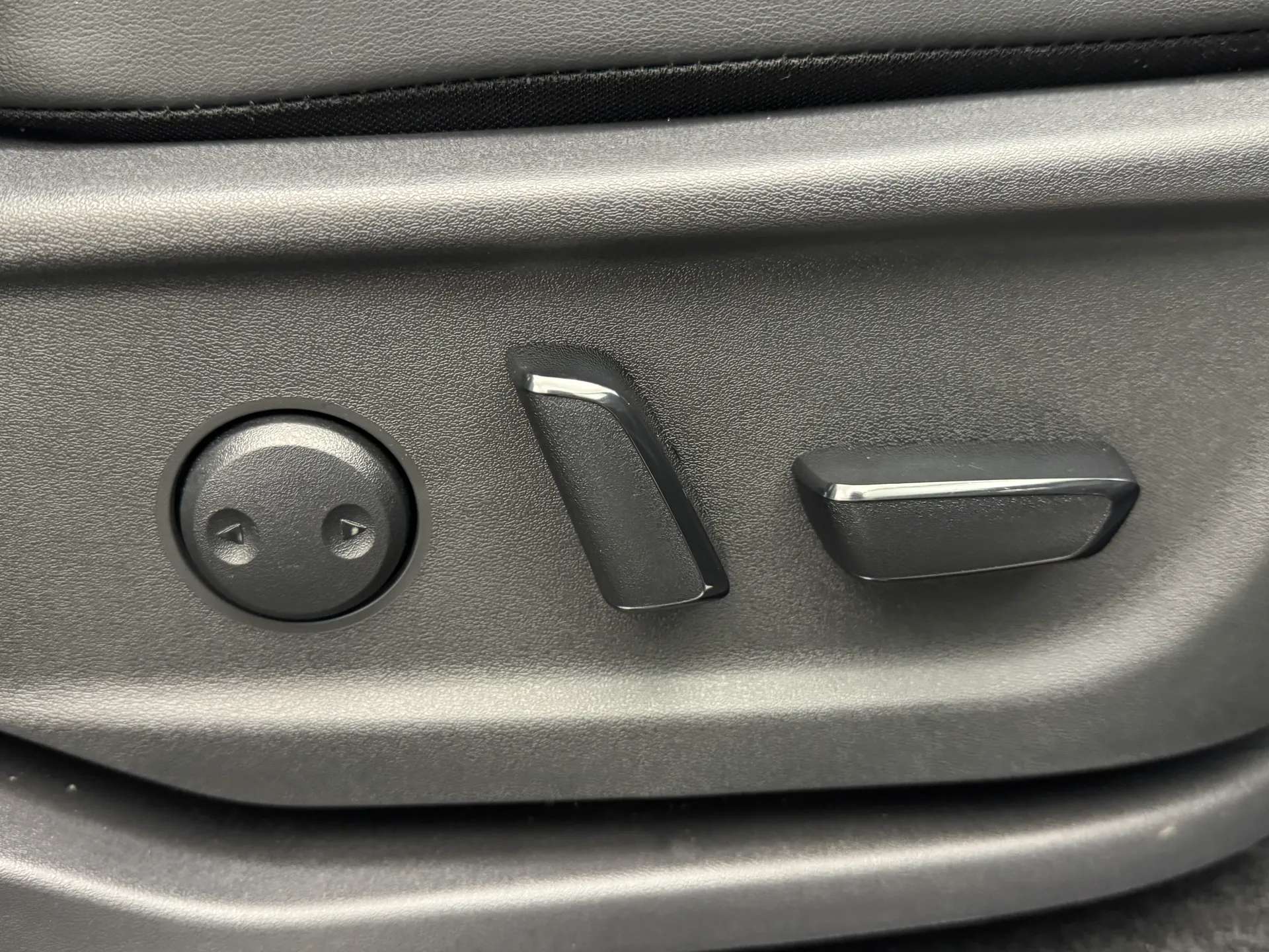 2024 NISSAN ARIYA 2024 NISSAN ARIYA