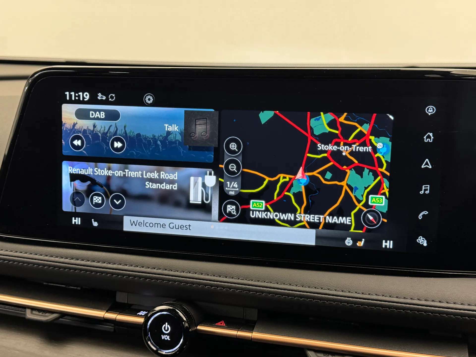 2024 NISSAN ARIYA 2024 NISSAN ARIYA