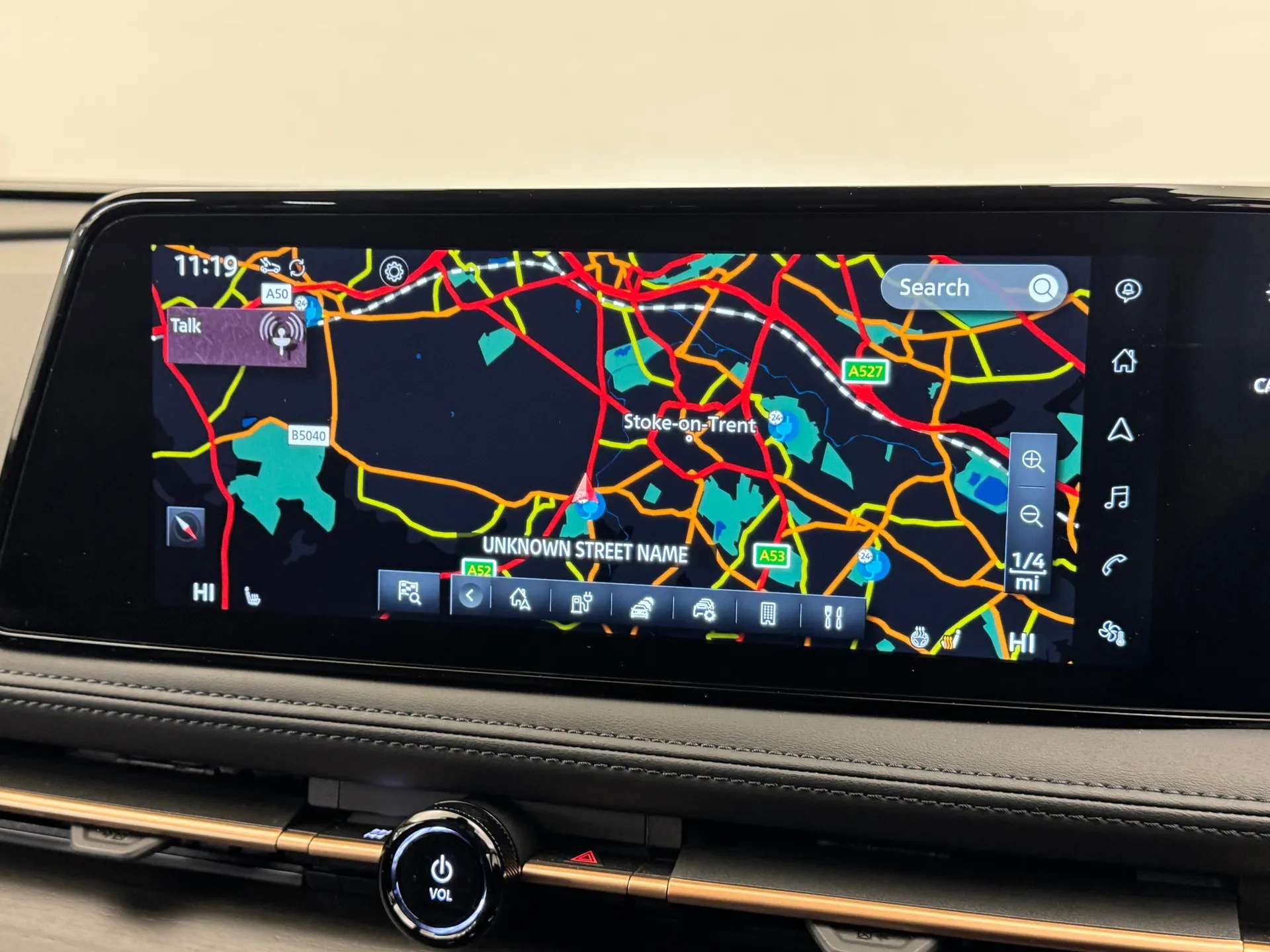 2024 NISSAN ARIYA 2024 NISSAN ARIYA