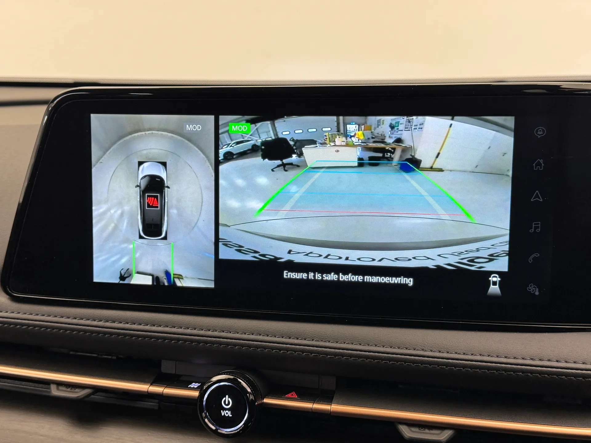 2024 NISSAN ARIYA 2024 NISSAN ARIYA