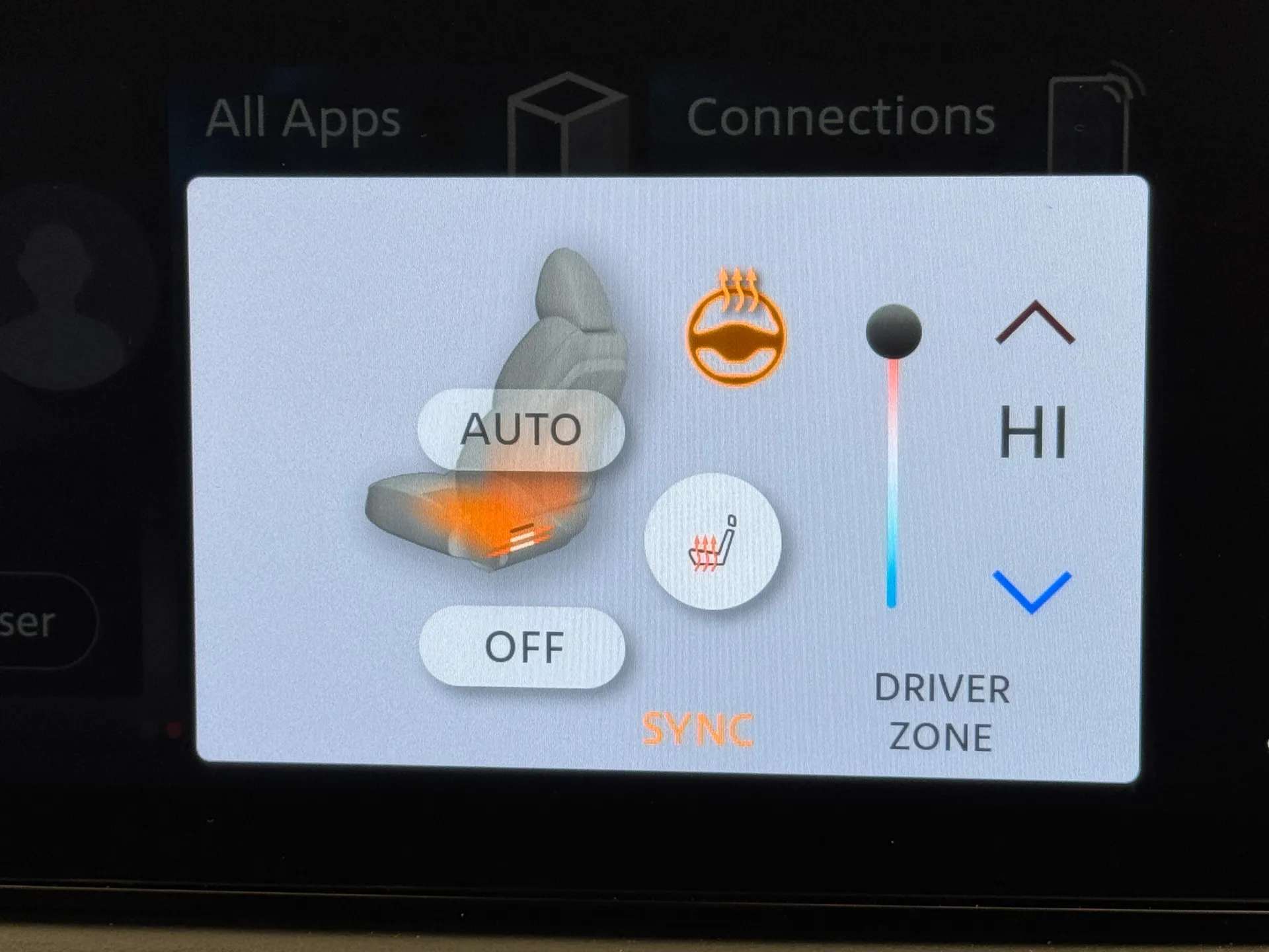 2024 NISSAN ARIYA 2024 NISSAN ARIYA