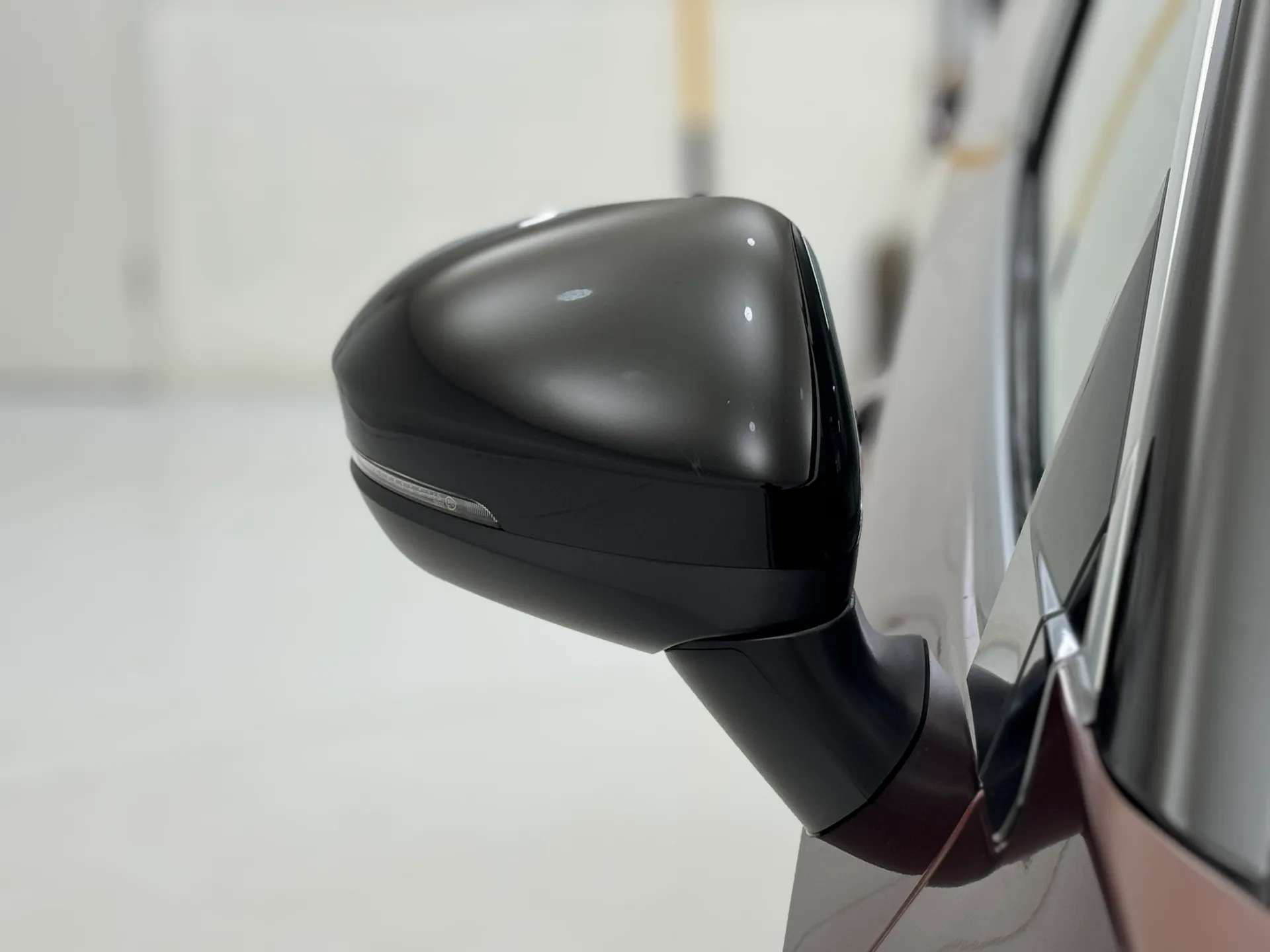 2024 NISSAN ARIYA 2024 NISSAN ARIYA