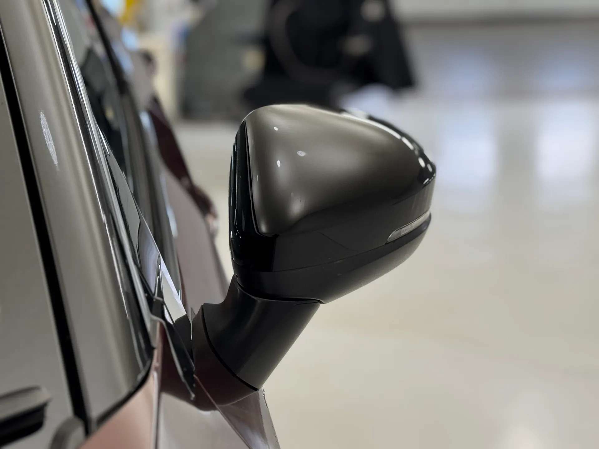 2024 NISSAN ARIYA 2024 NISSAN ARIYA