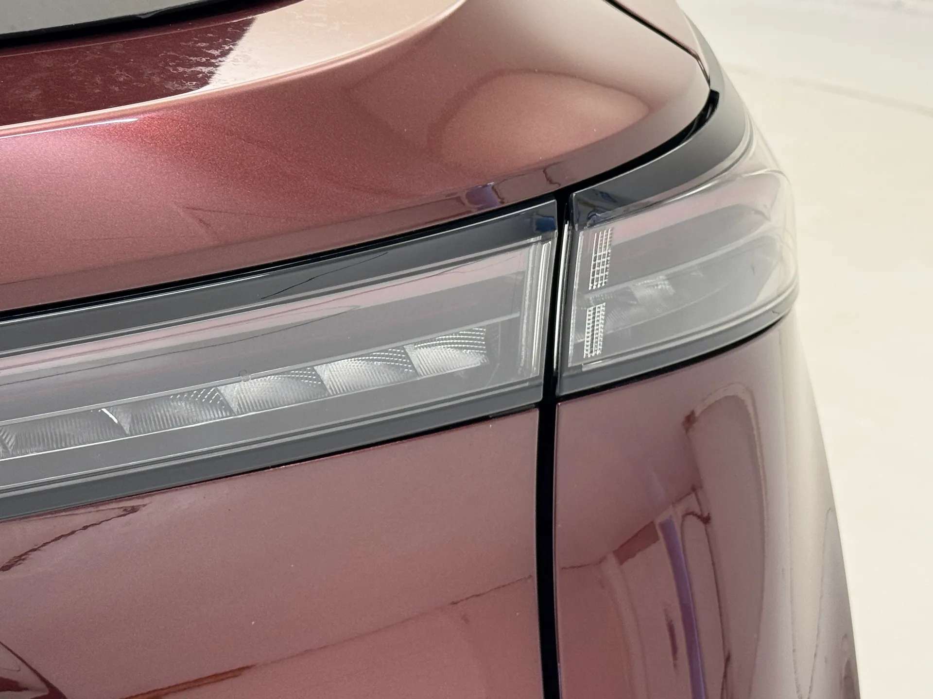 2024 NISSAN ARIYA 2024 NISSAN ARIYA