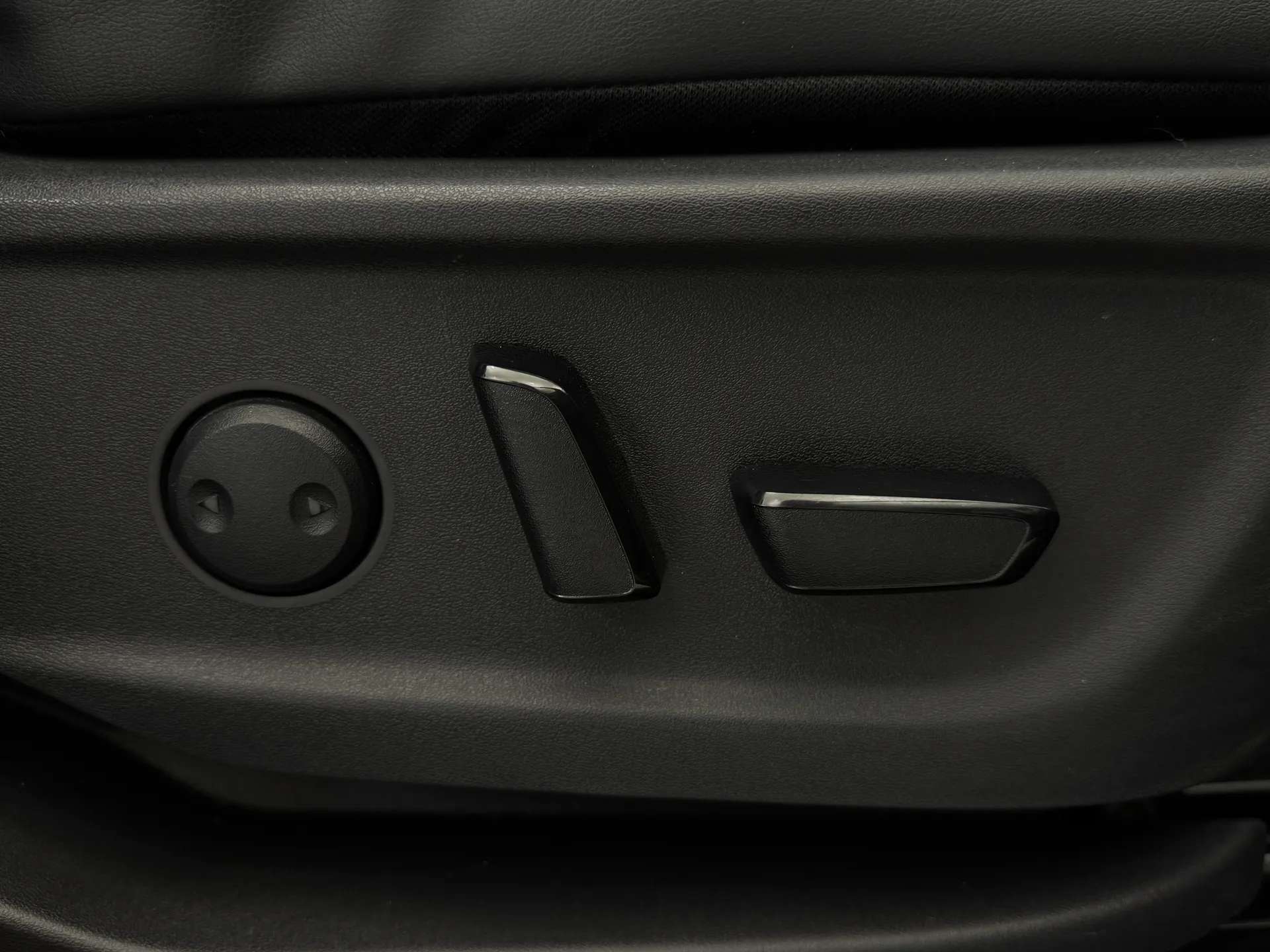 2022 NISSAN ARIYA 2022 NISSAN ARIYA