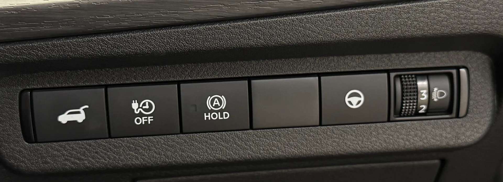 2022 NISSAN ARIYA 2022 NISSAN ARIYA