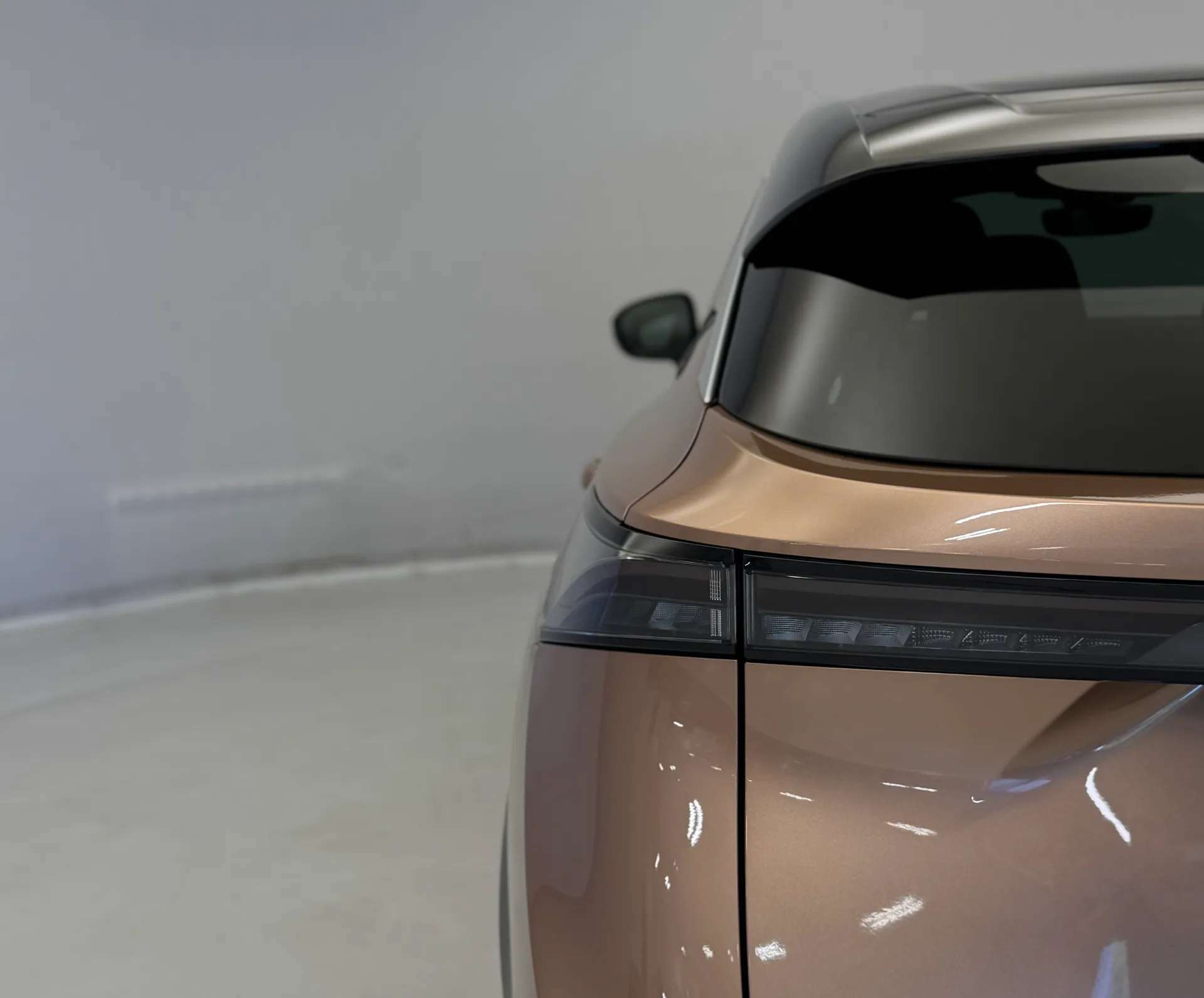 2022 NISSAN ARIYA 2022 NISSAN ARIYA