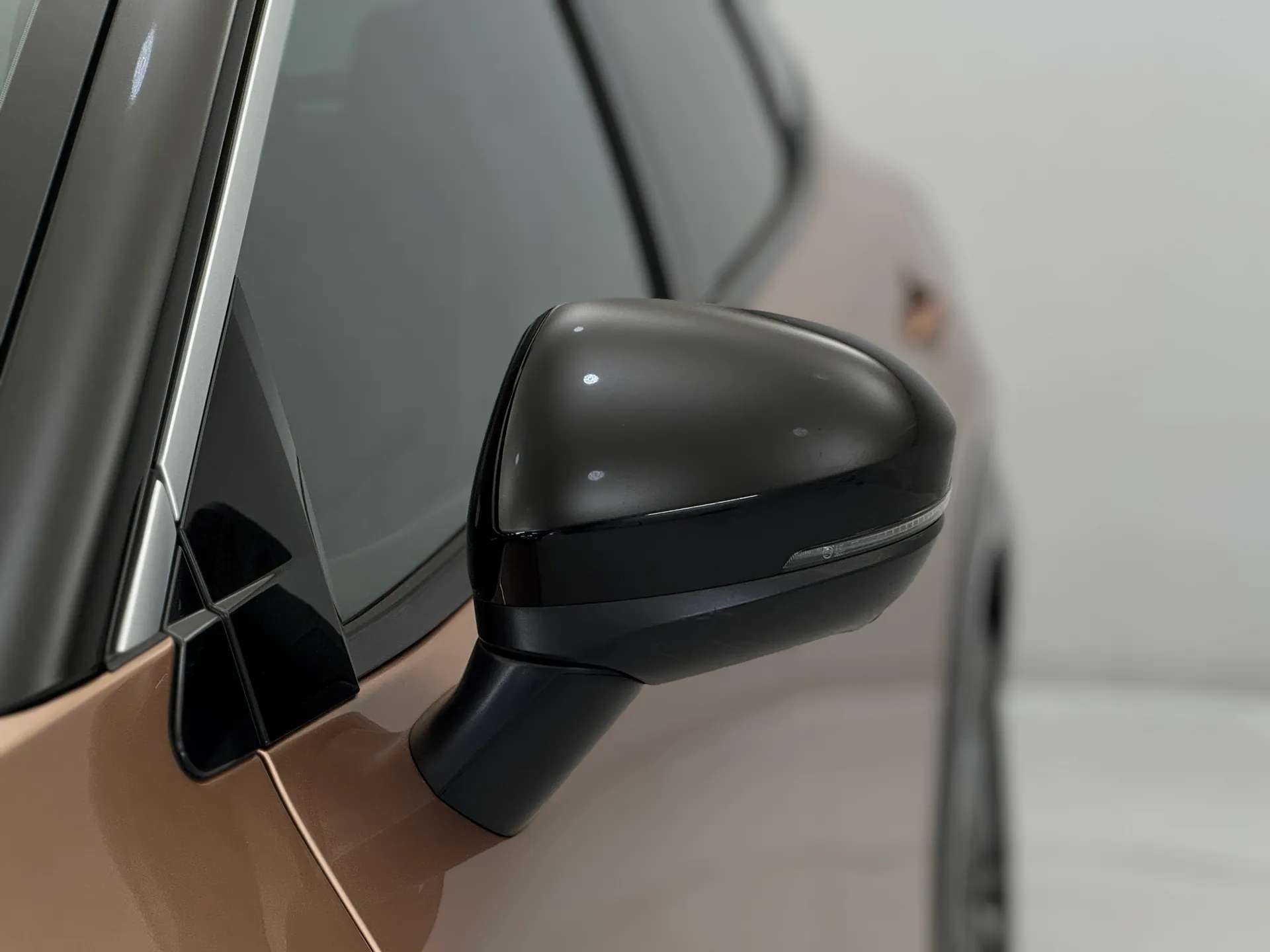 2022 NISSAN ARIYA 2022 NISSAN ARIYA