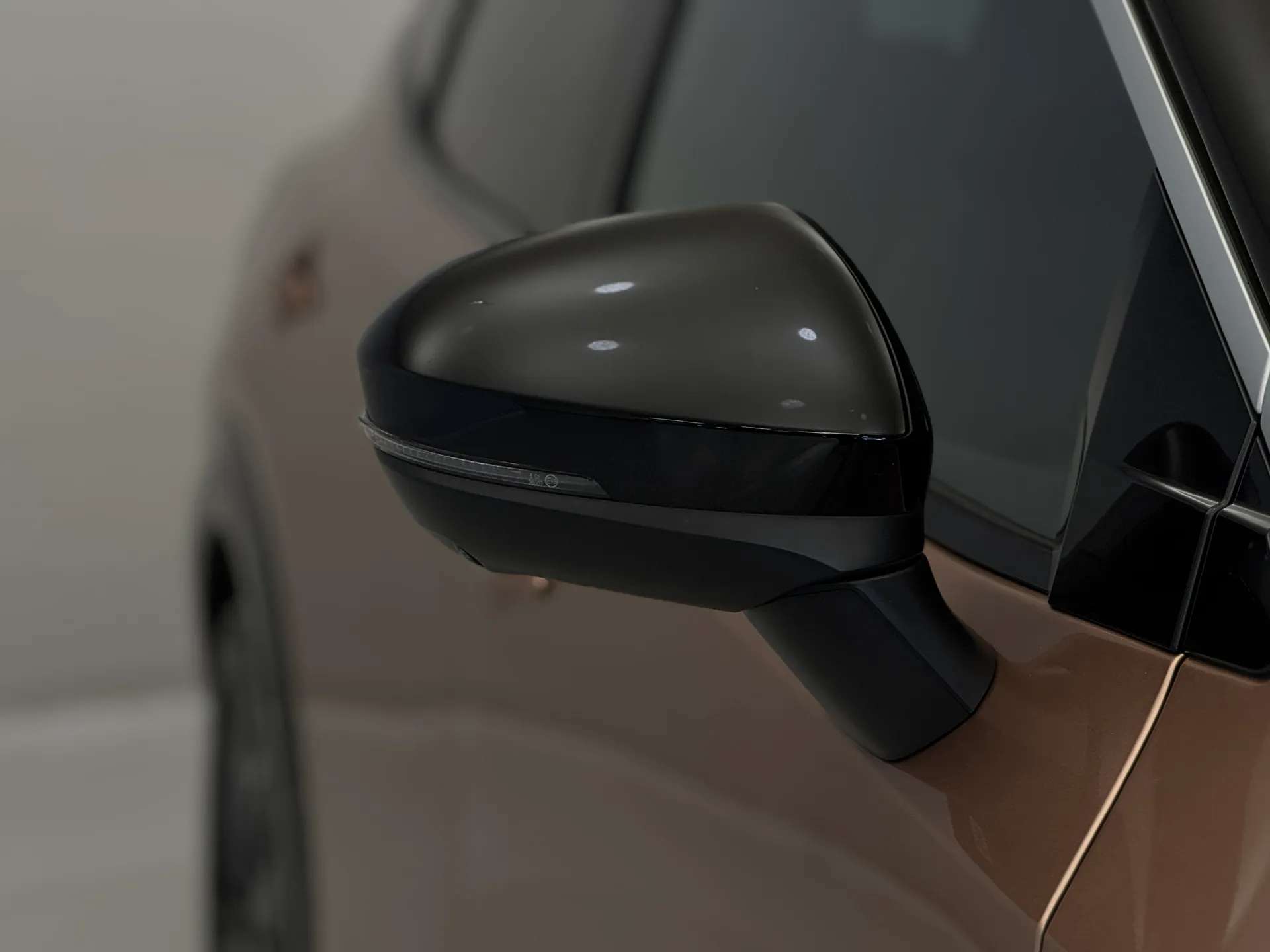 2022 NISSAN ARIYA 2022 NISSAN ARIYA