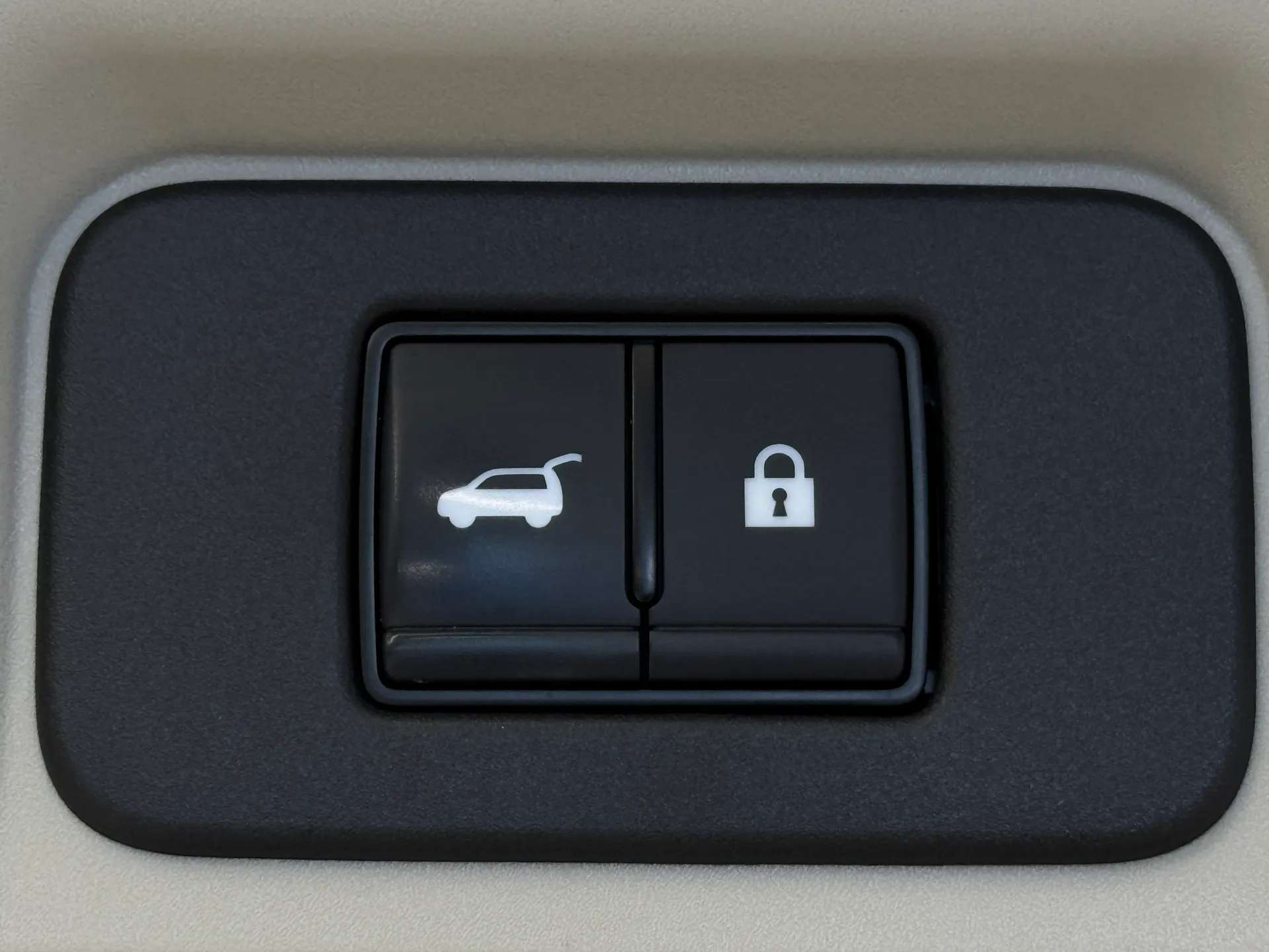 2022 NISSAN ARIYA 2022 NISSAN ARIYA