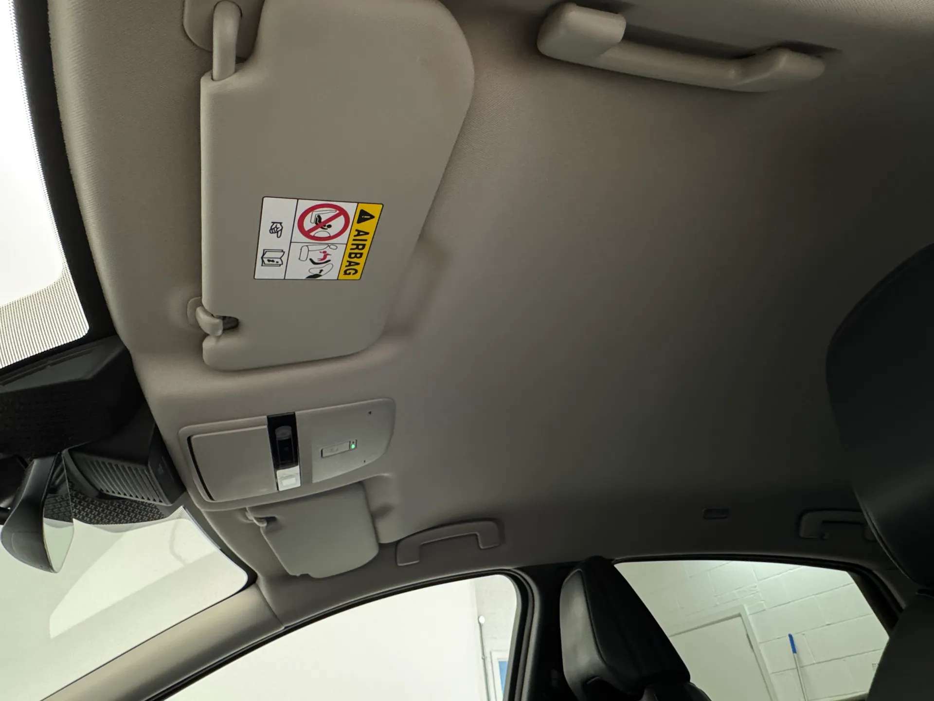 2022 NISSAN ARIYA 2022 NISSAN ARIYA