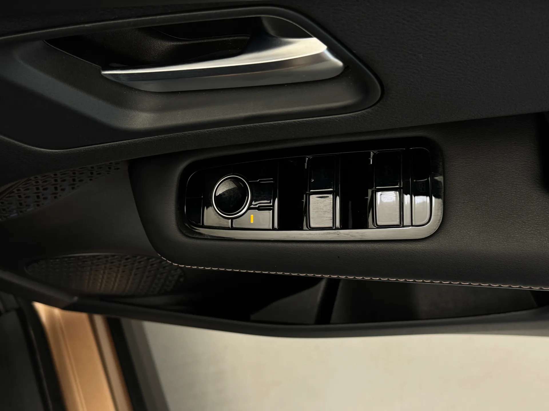 2022 NISSAN ARIYA 2022 NISSAN ARIYA