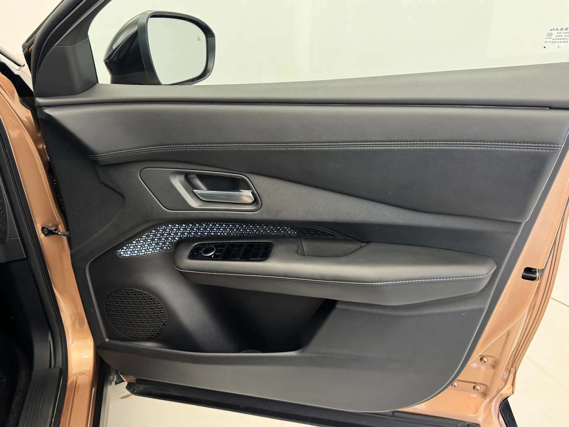 2022 NISSAN ARIYA 2022 NISSAN ARIYA