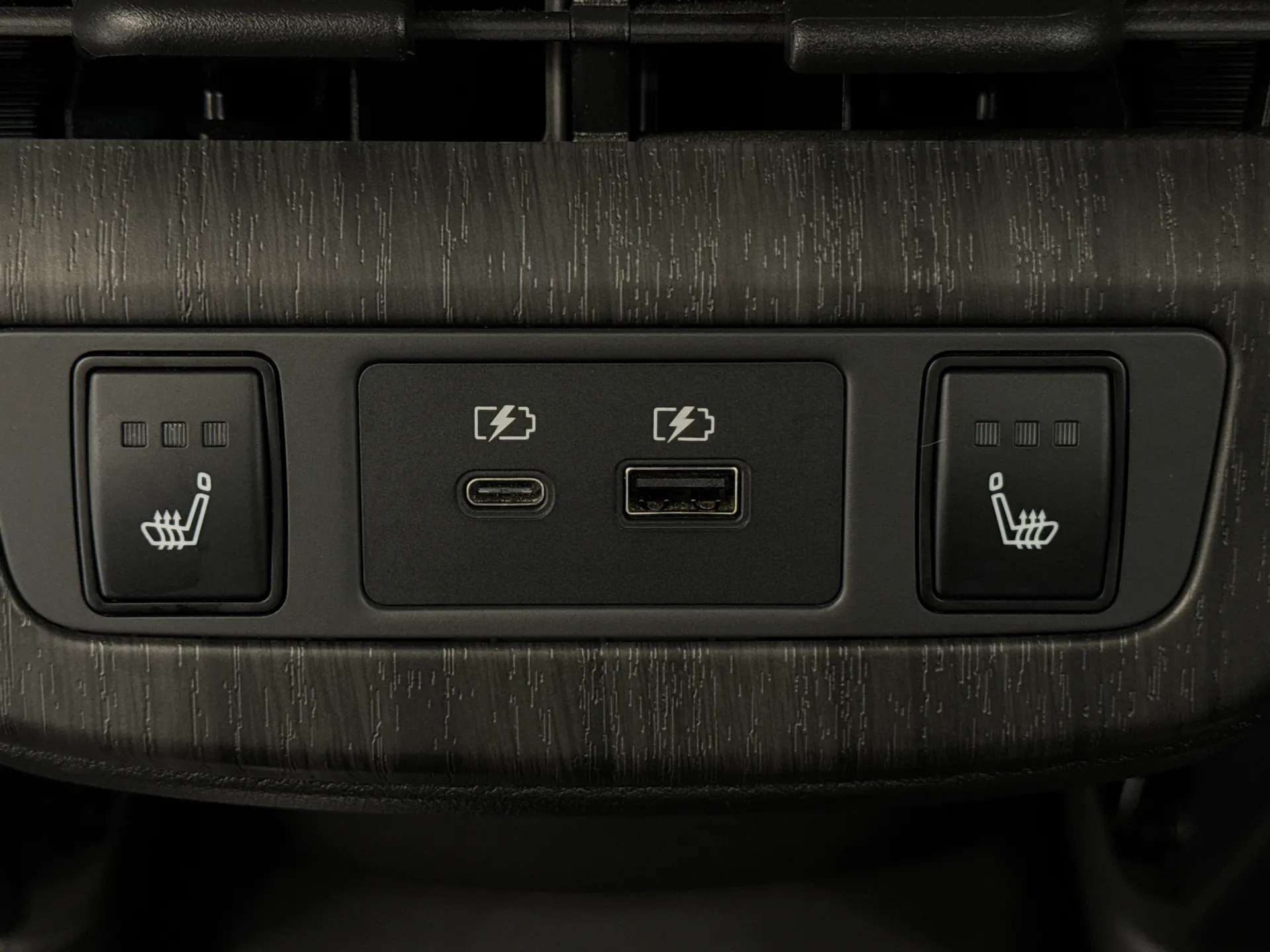 2023 NISSAN ARIYA 2023 NISSAN ARIYA