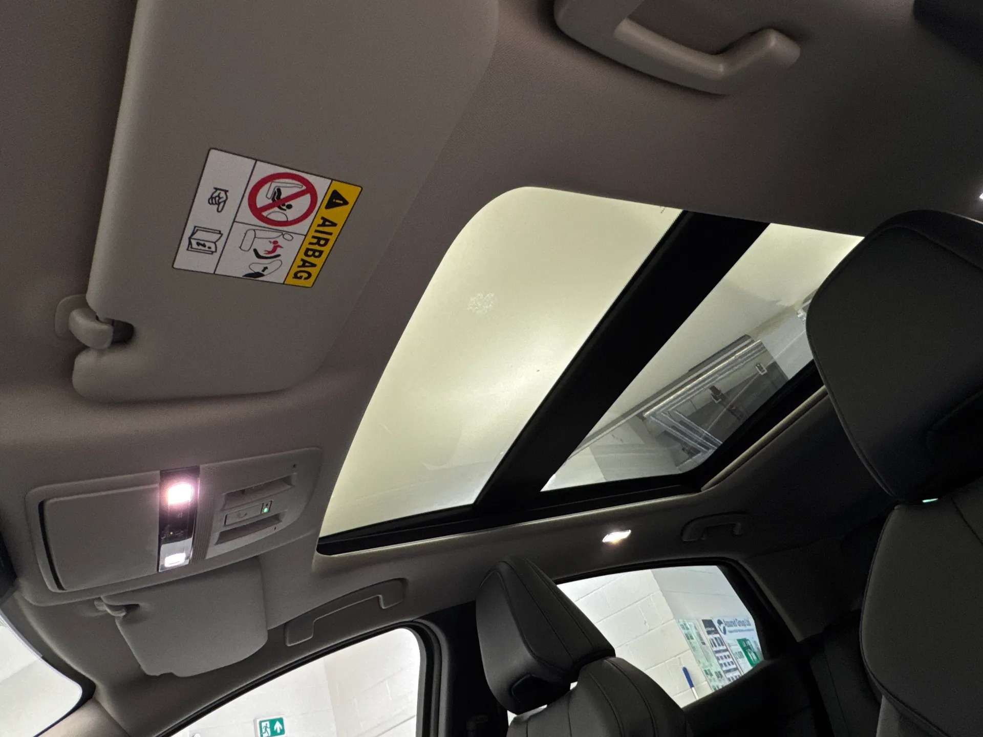 2023 NISSAN ARIYA 2023 NISSAN ARIYA