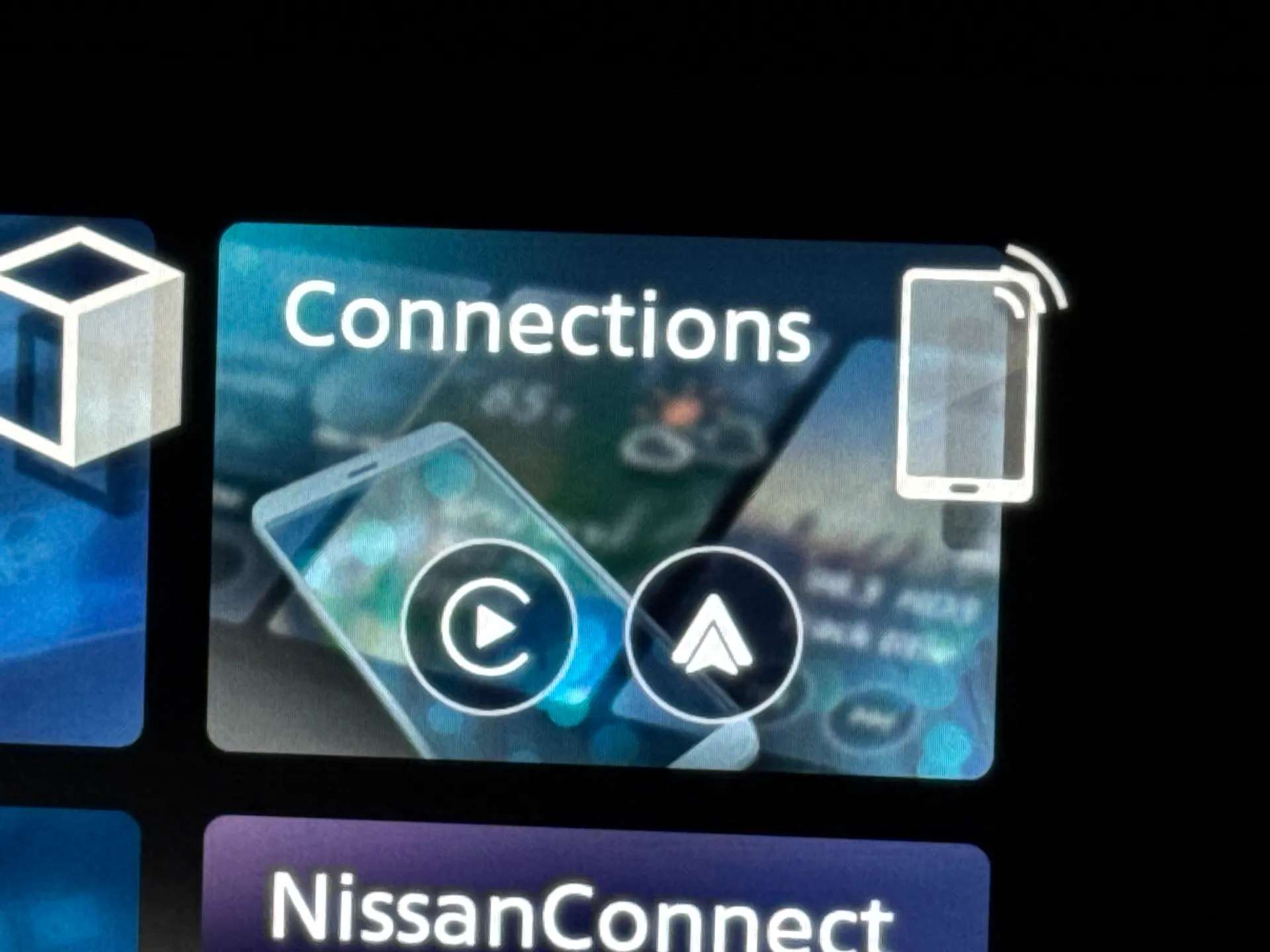 2023 NISSAN ARIYA 2023 NISSAN ARIYA