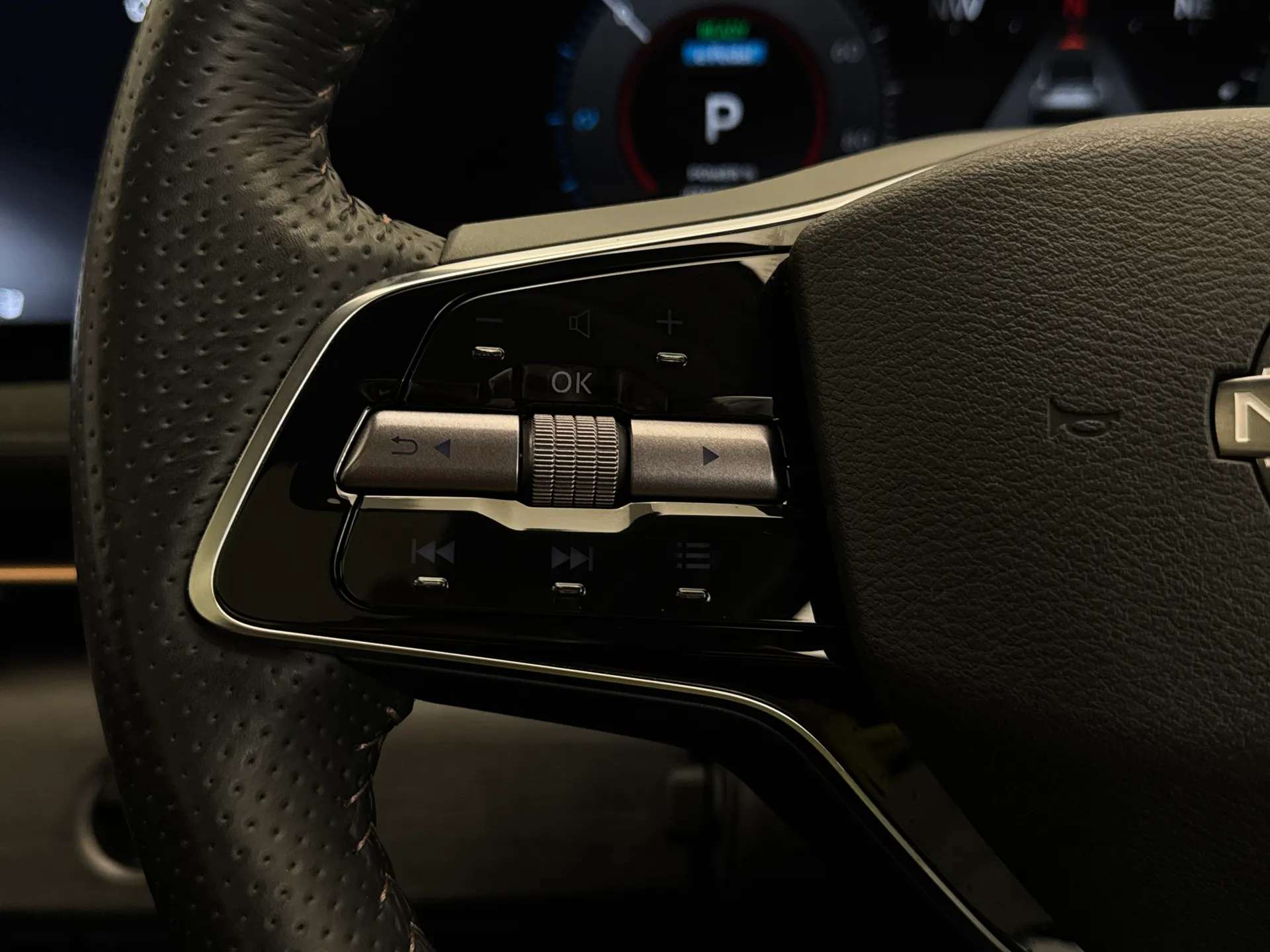 2023 NISSAN ARIYA 2023 NISSAN ARIYA