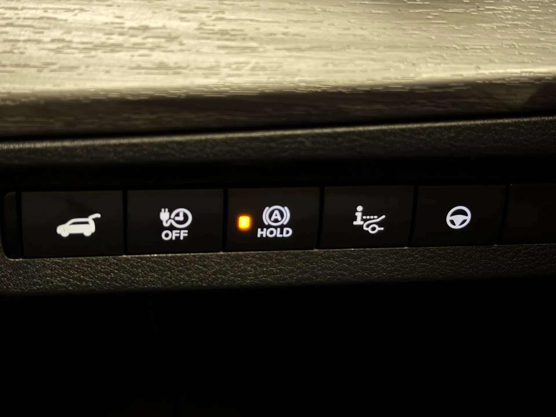 2023 NISSAN ARIYA 2023 NISSAN ARIYA