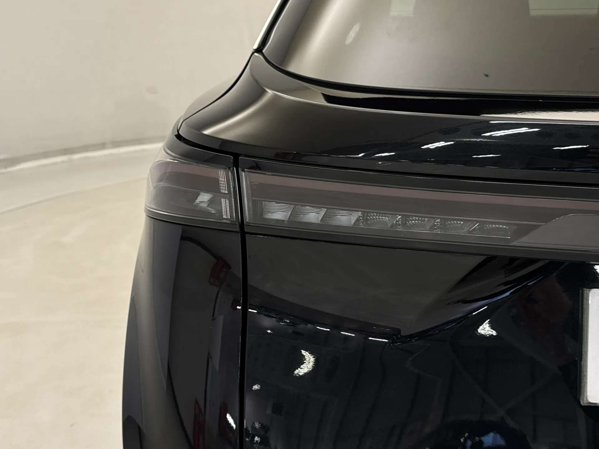 2023 NISSAN ARIYA 2023 NISSAN ARIYA