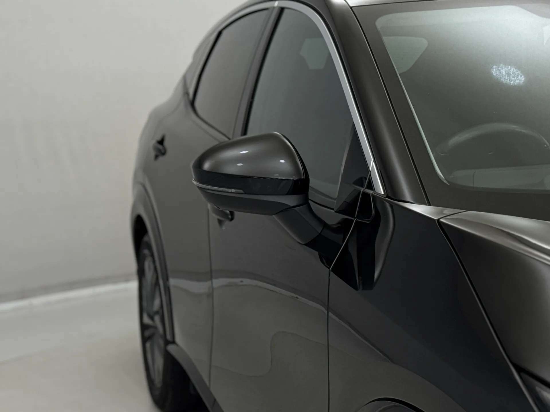 2023 NISSAN ARIYA 2023 NISSAN ARIYA