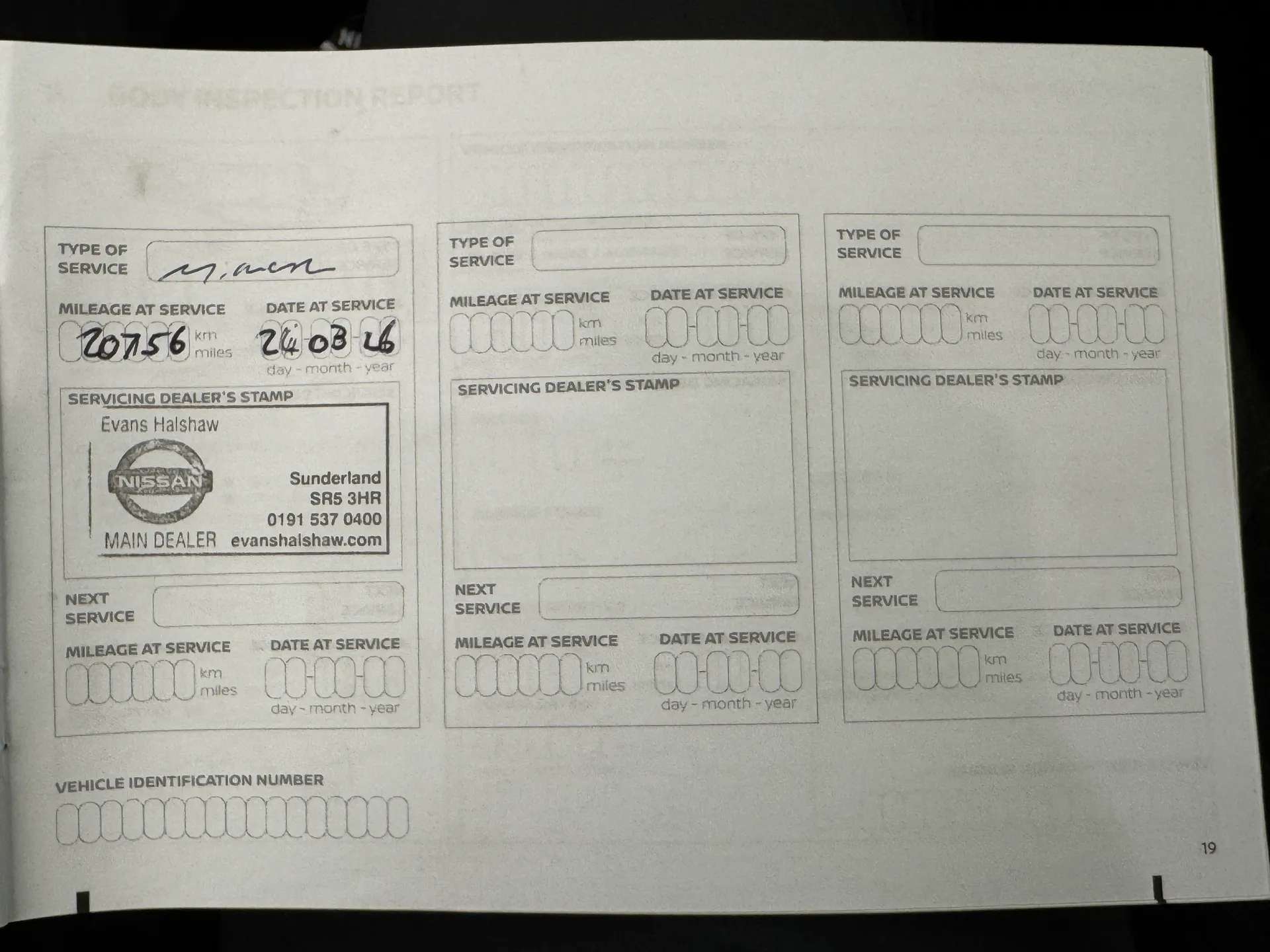 2023 NISSAN ARIYA 2023 NISSAN ARIYA