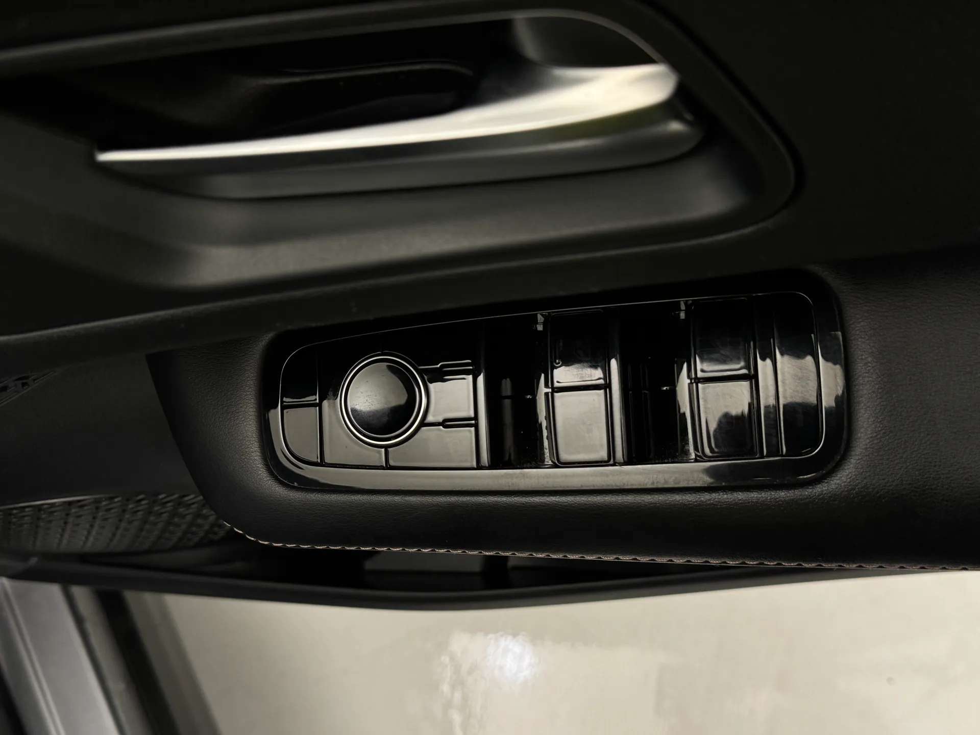 2023 NISSAN ARIYA 2023 NISSAN ARIYA
