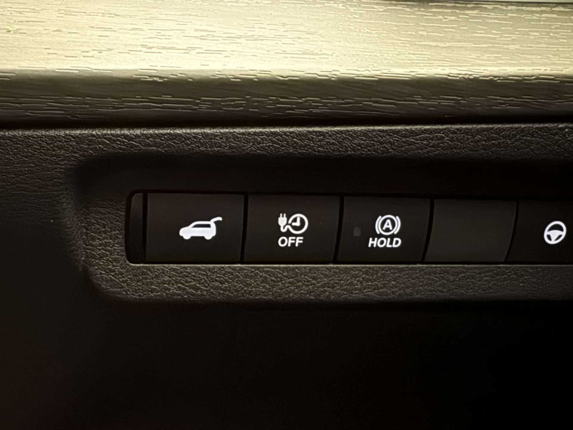 2023 NISSAN ARIYA 2023 NISSAN ARIYA