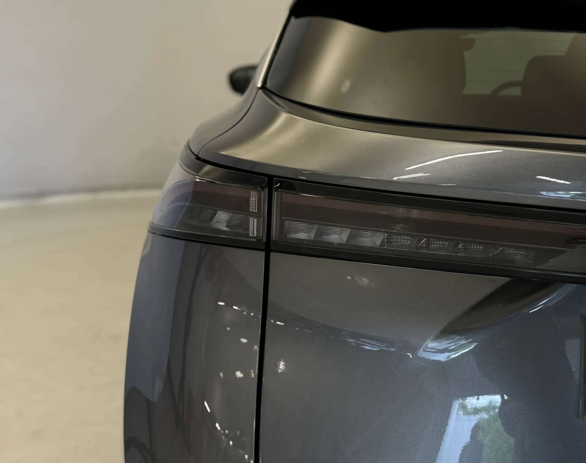 2023 NISSAN ARIYA 2023 NISSAN ARIYA