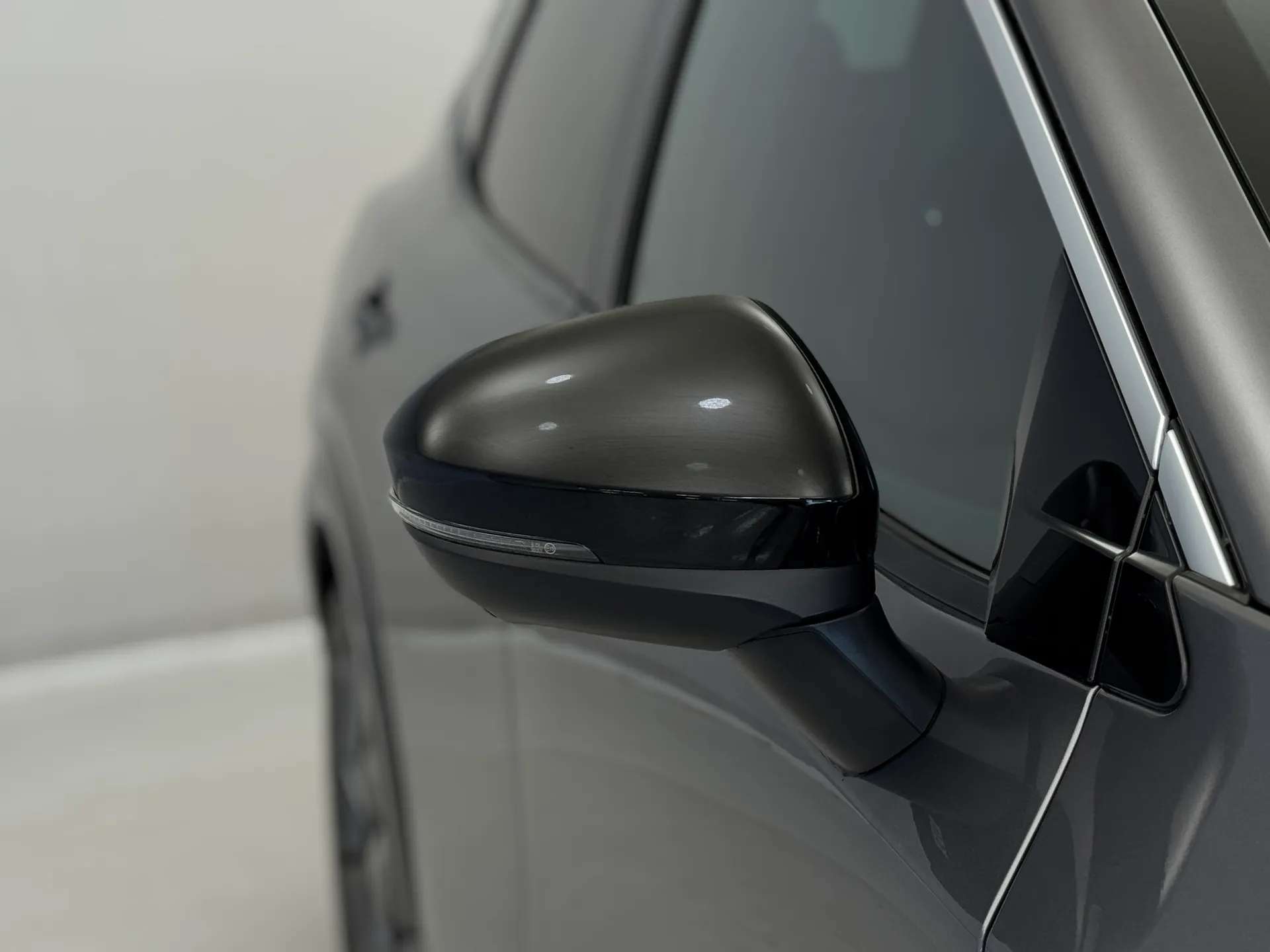 2023 NISSAN ARIYA 2023 NISSAN ARIYA