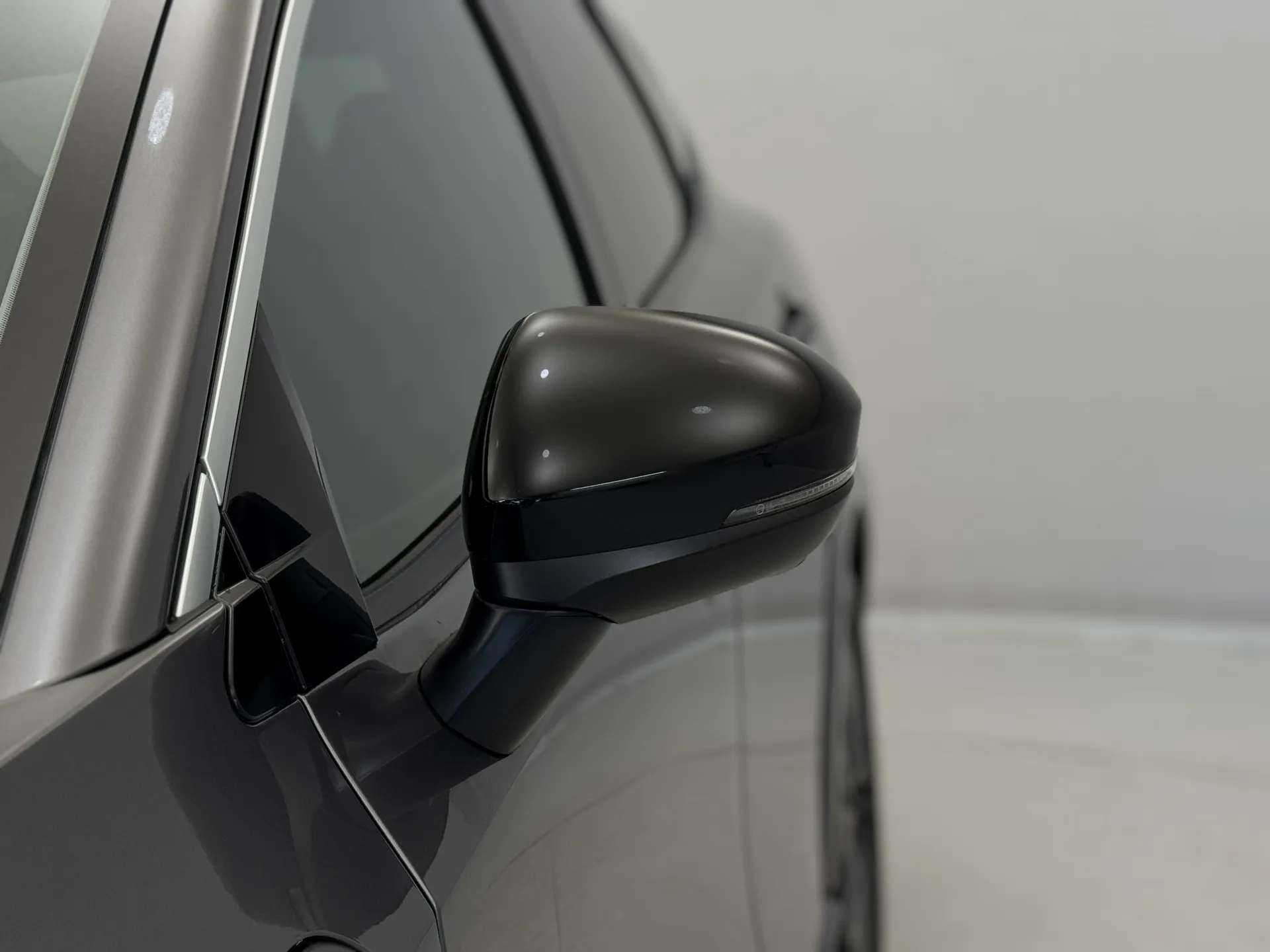 2023 NISSAN ARIYA 2023 NISSAN ARIYA